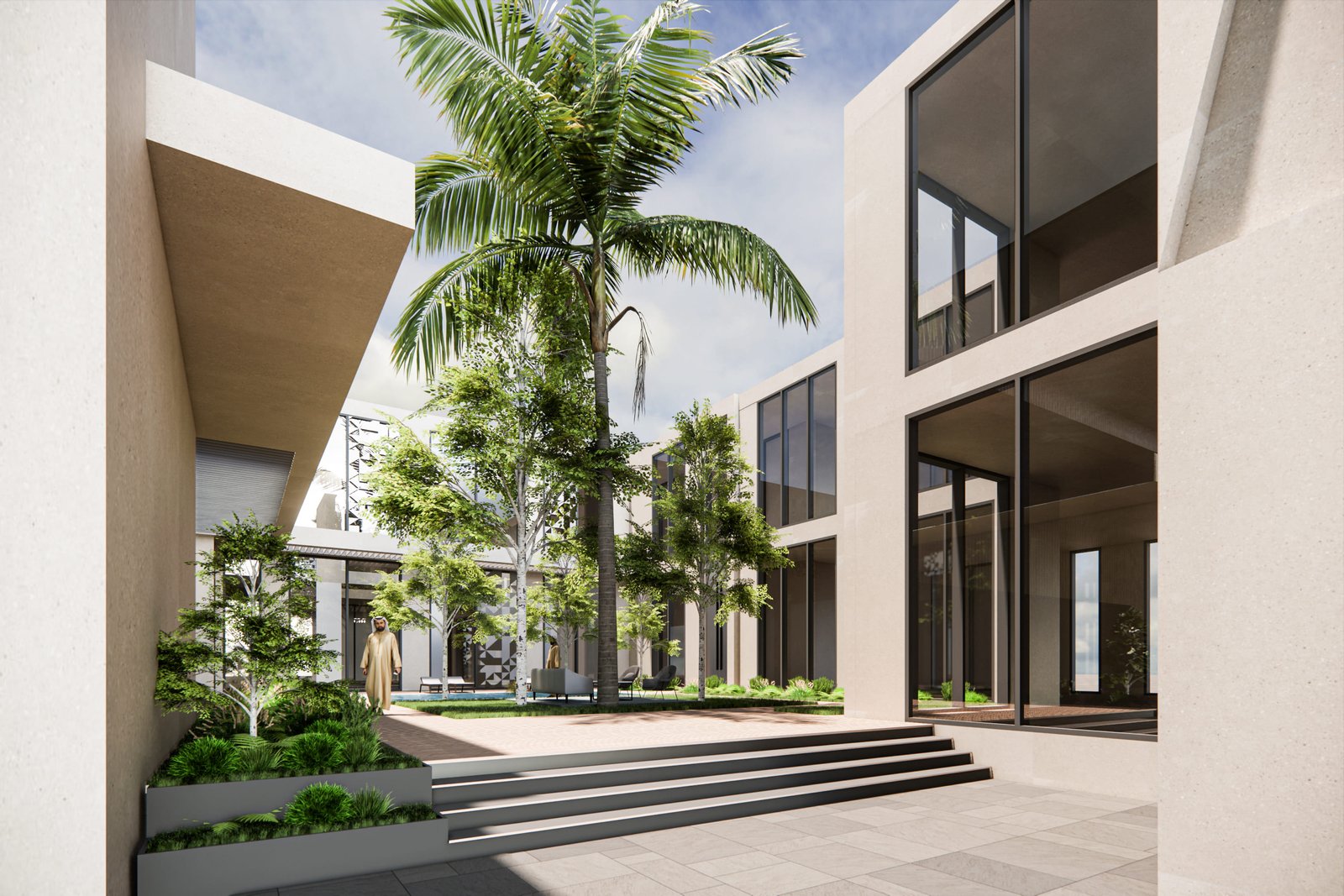 Elevation - Image 58