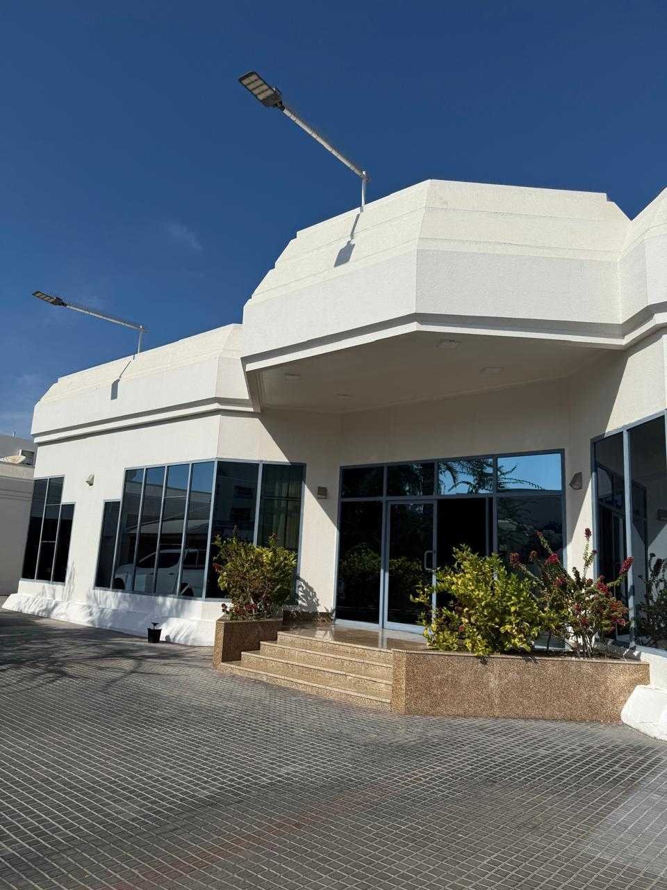 Renovation - Image 1