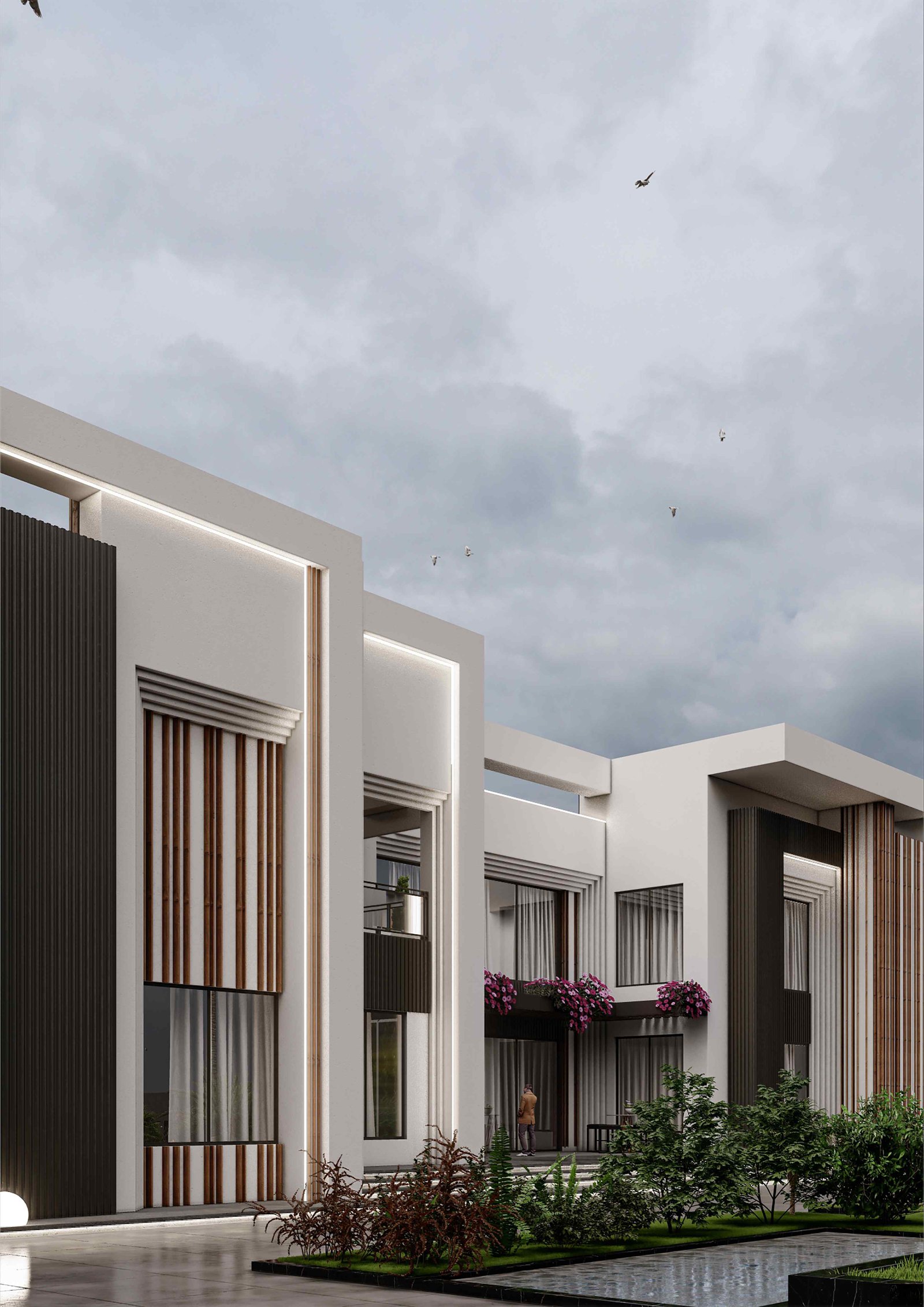 Landscapping - Image 5