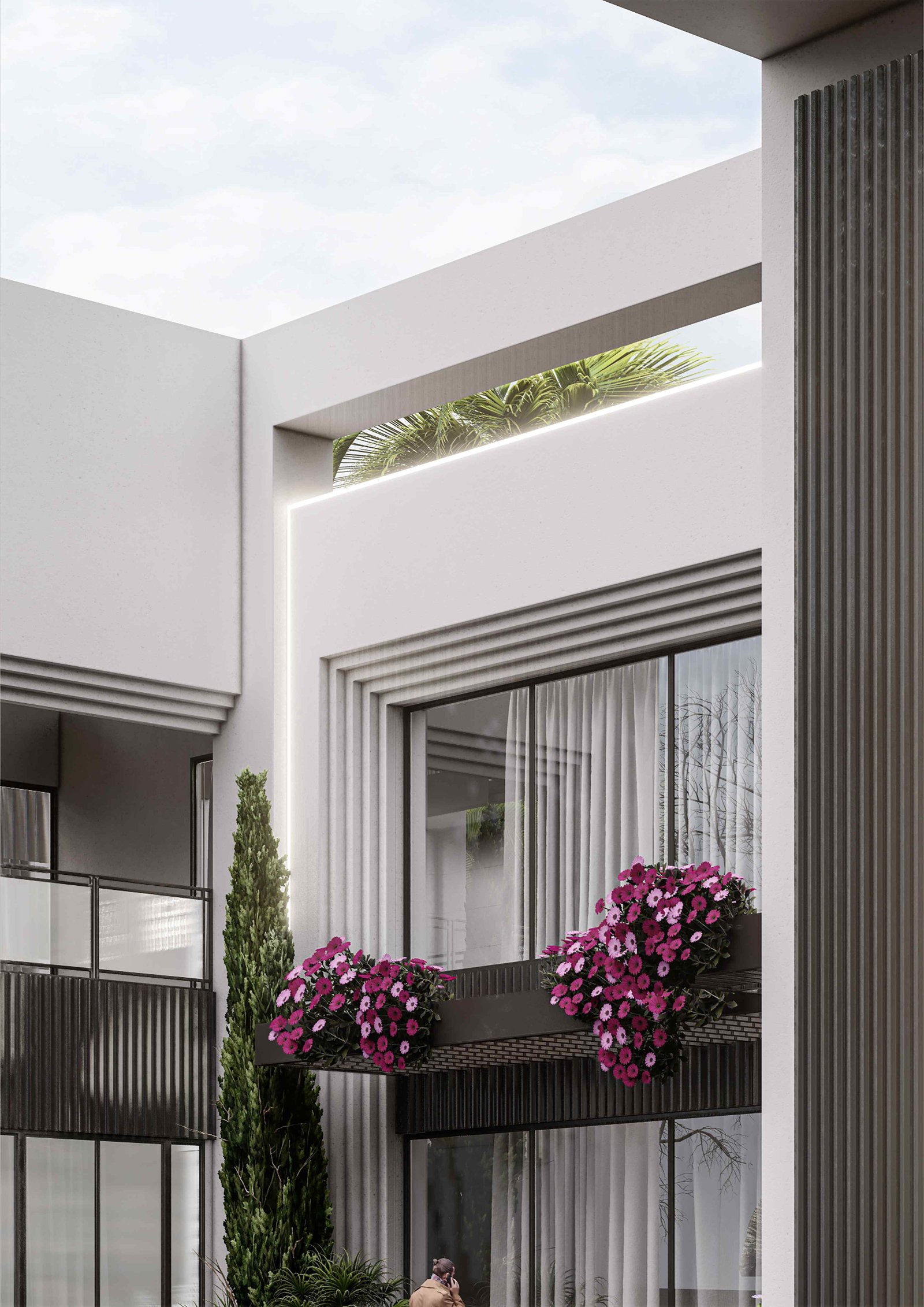 Landscapping - Image 7