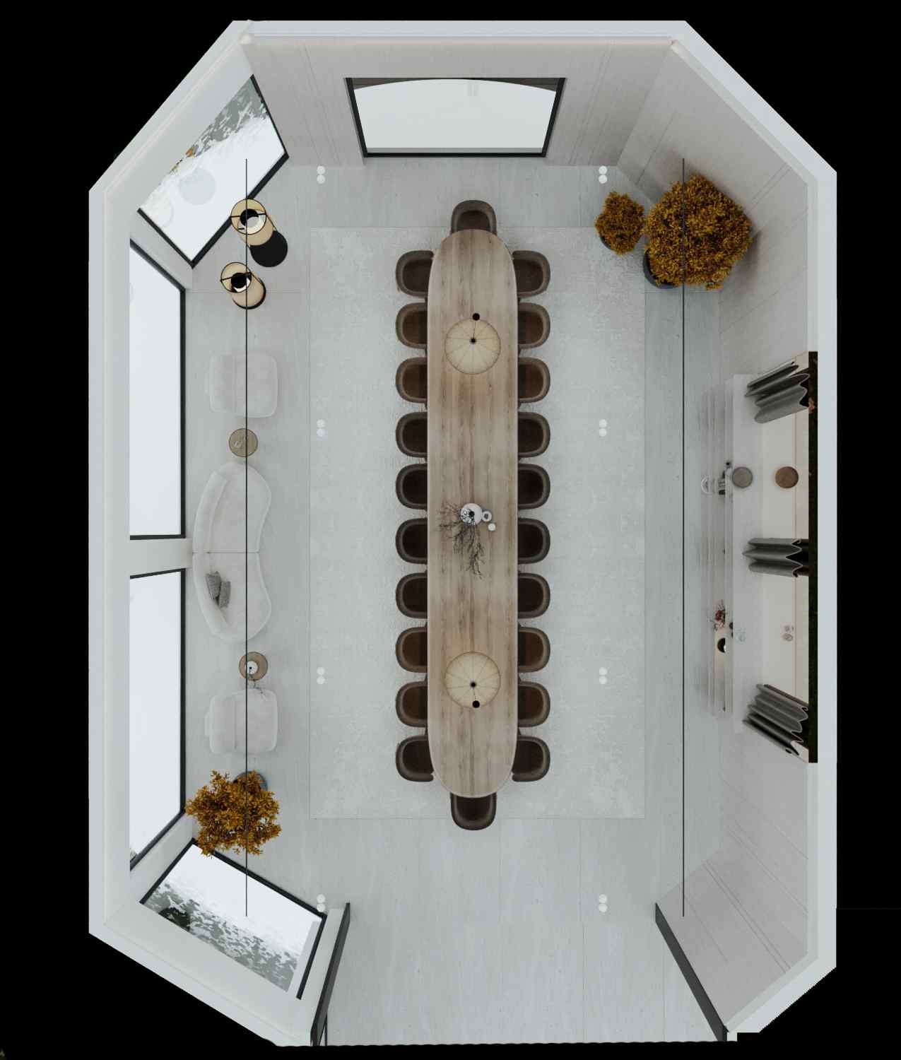 Renovation - Image 4