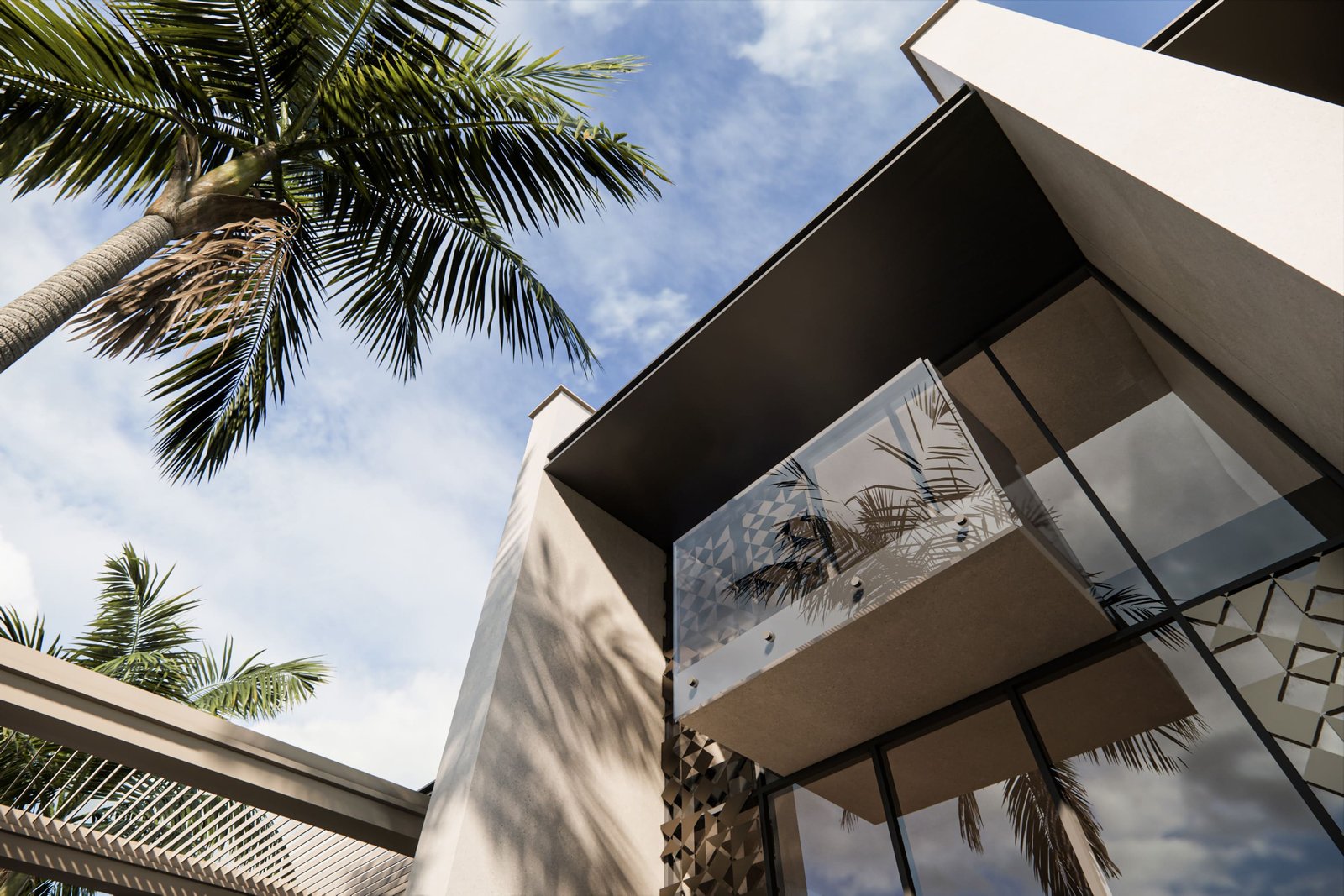 Elevation - Image 59