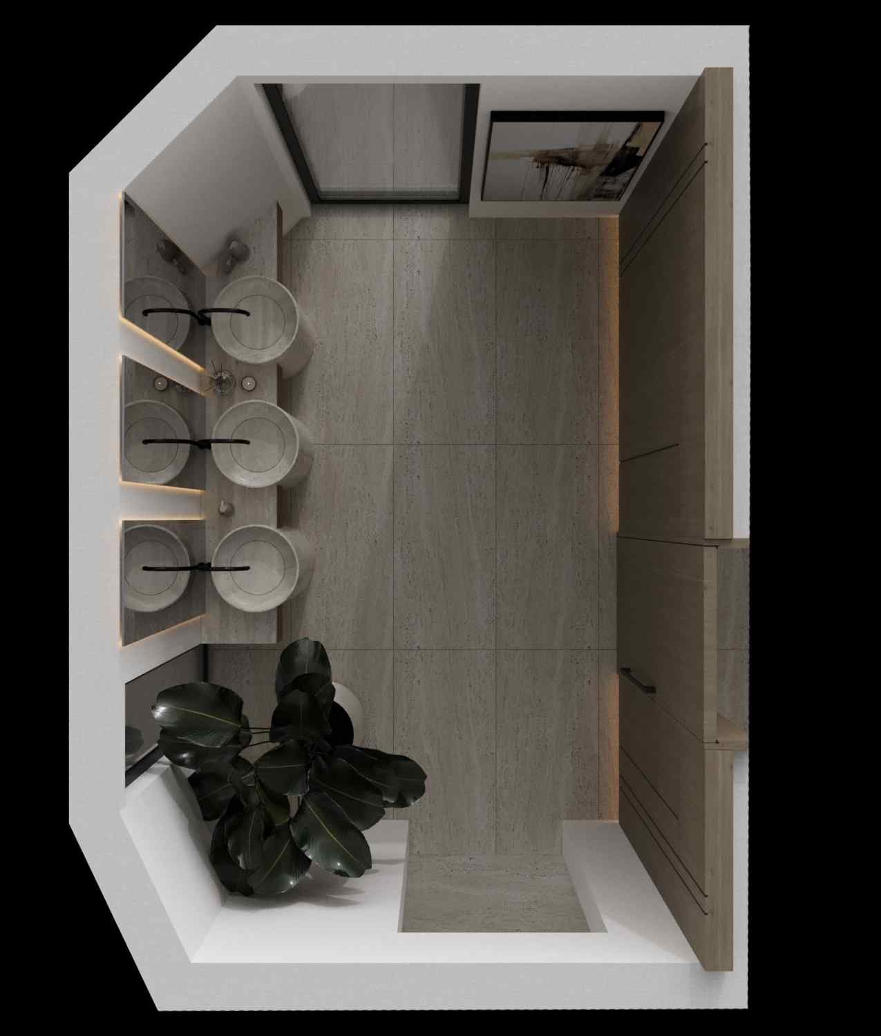 Renovation - Image 15