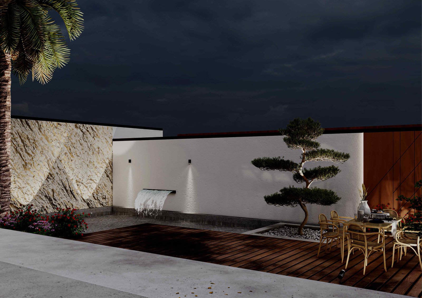 Landscapping - Image 18