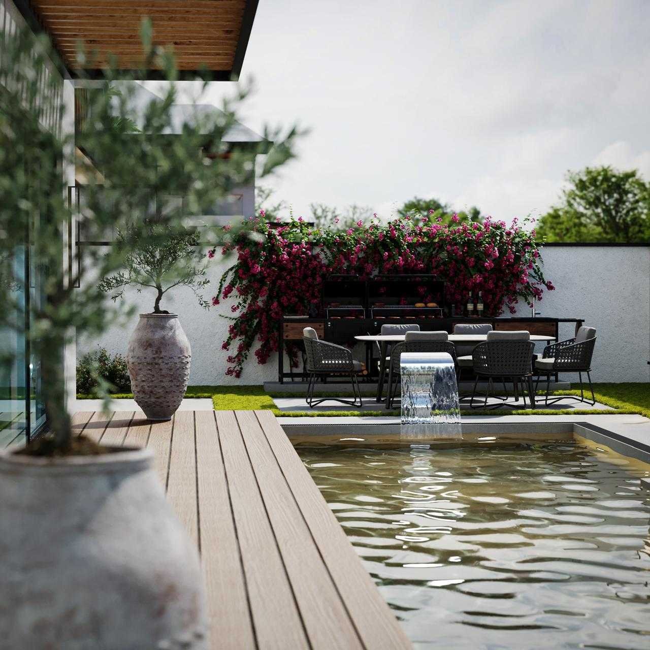 Elevation - Image 25