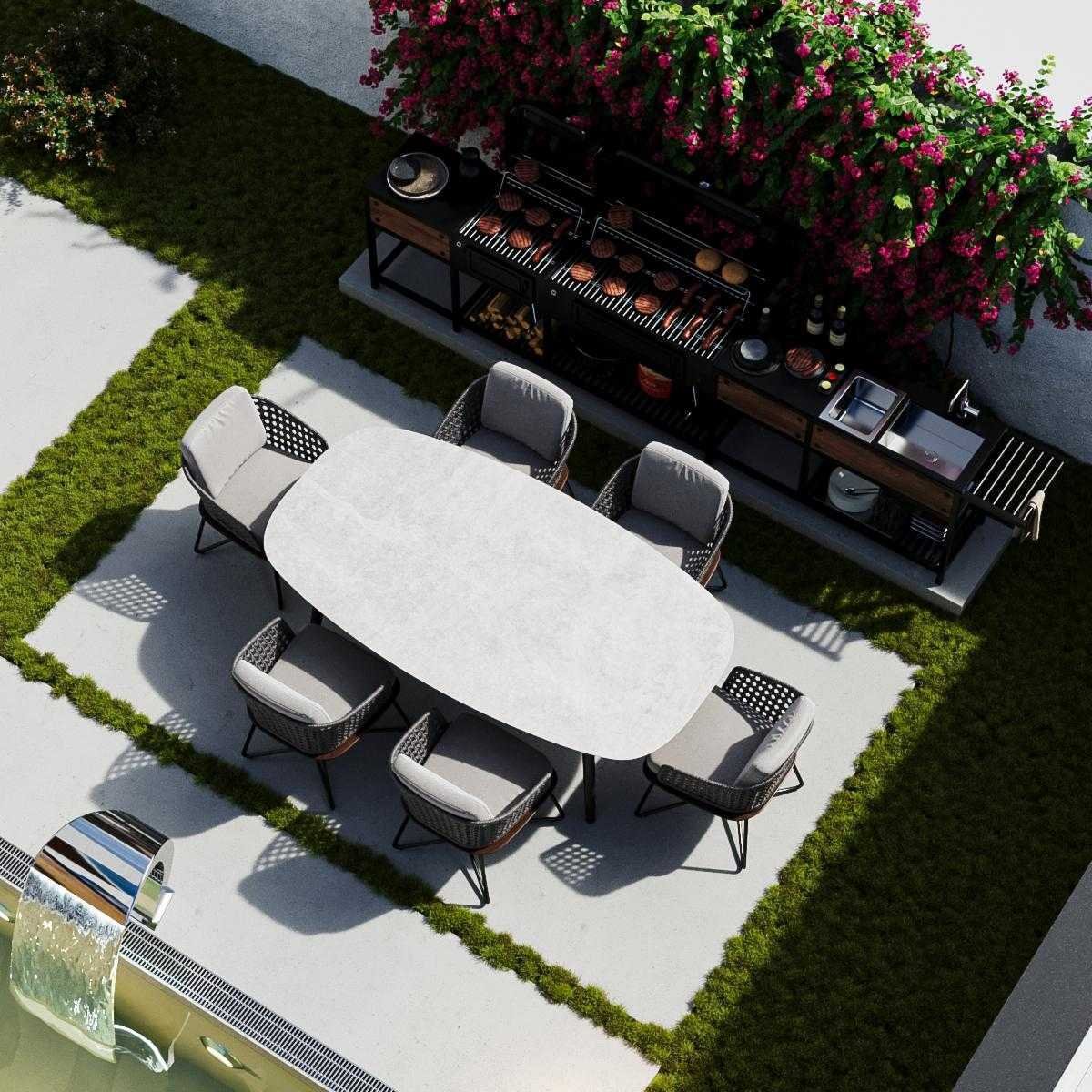 Elevation - Image 16