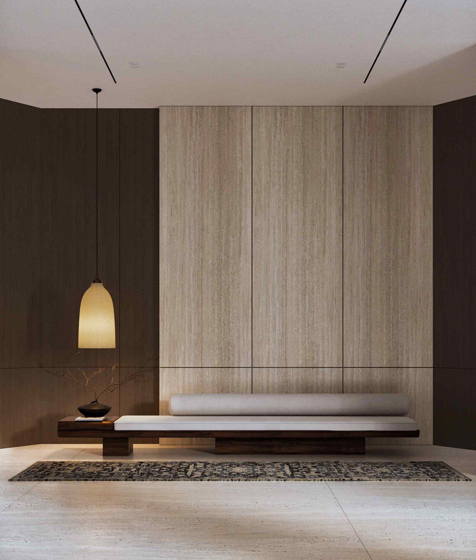 Renovation - Image 25