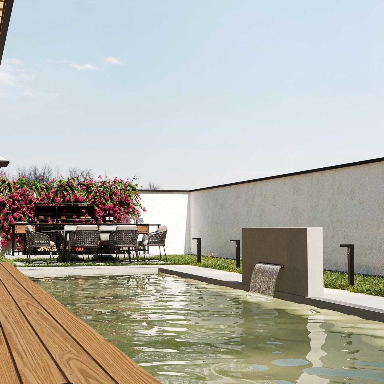 Elevation - Image 24