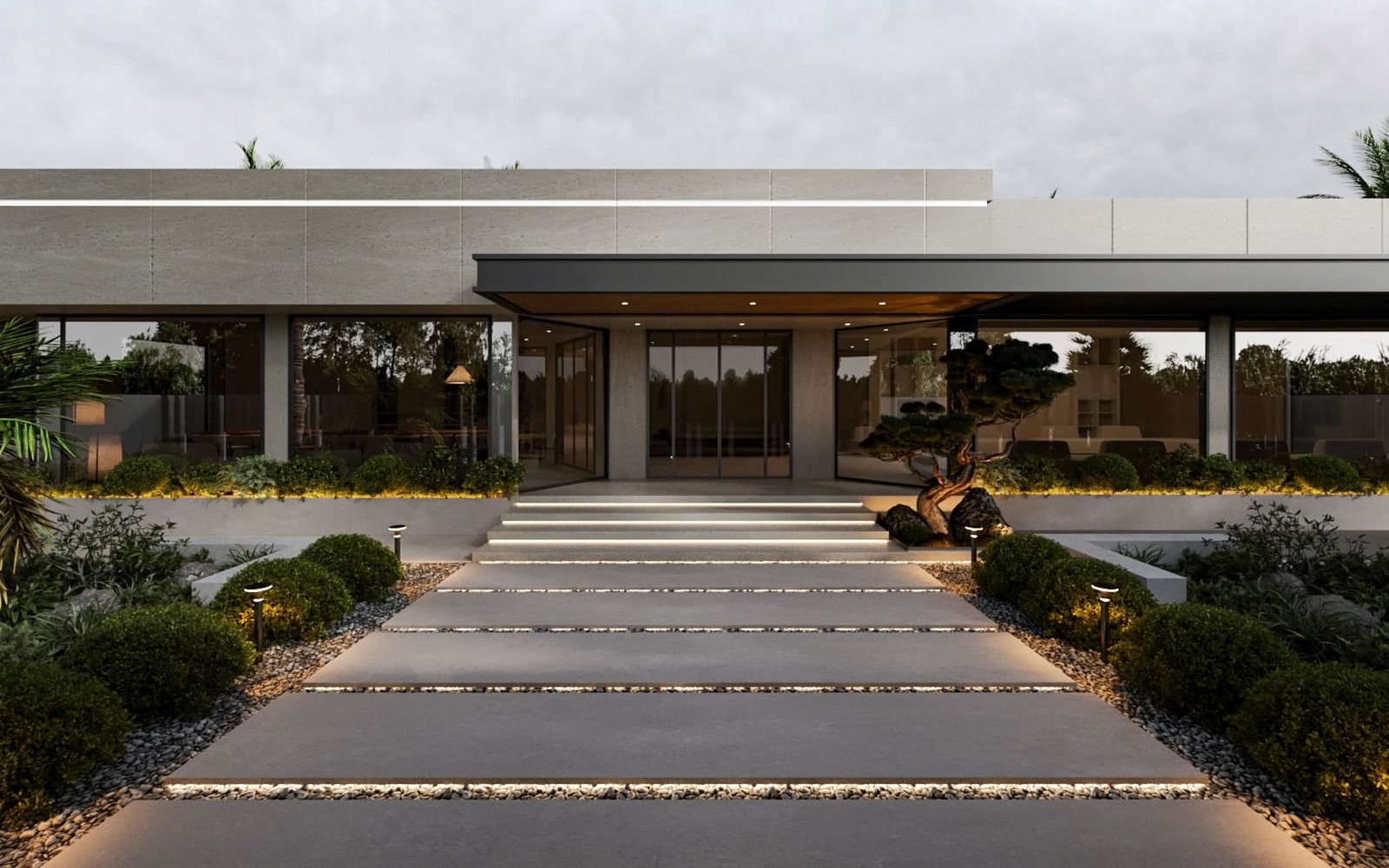 Elevation - Image 38