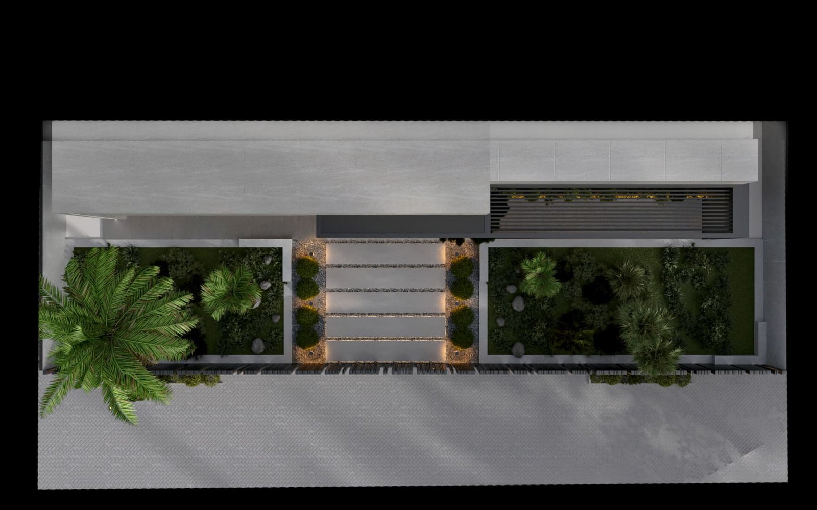 Elevation - Image 41