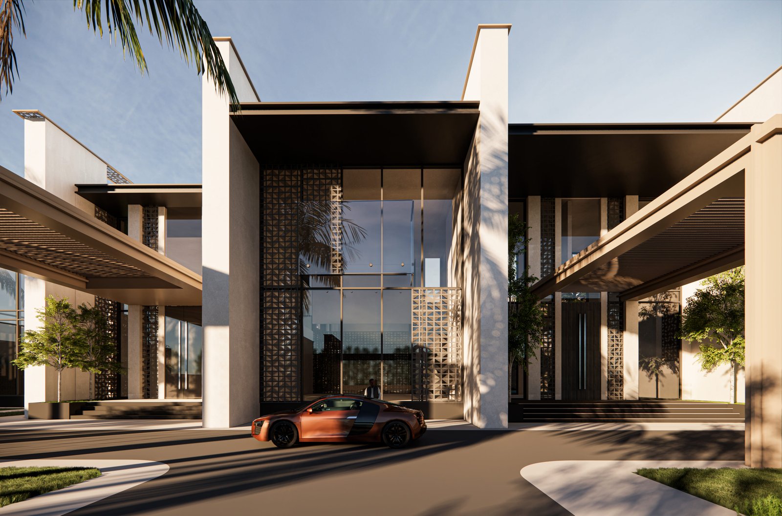 Elevation - Image 46