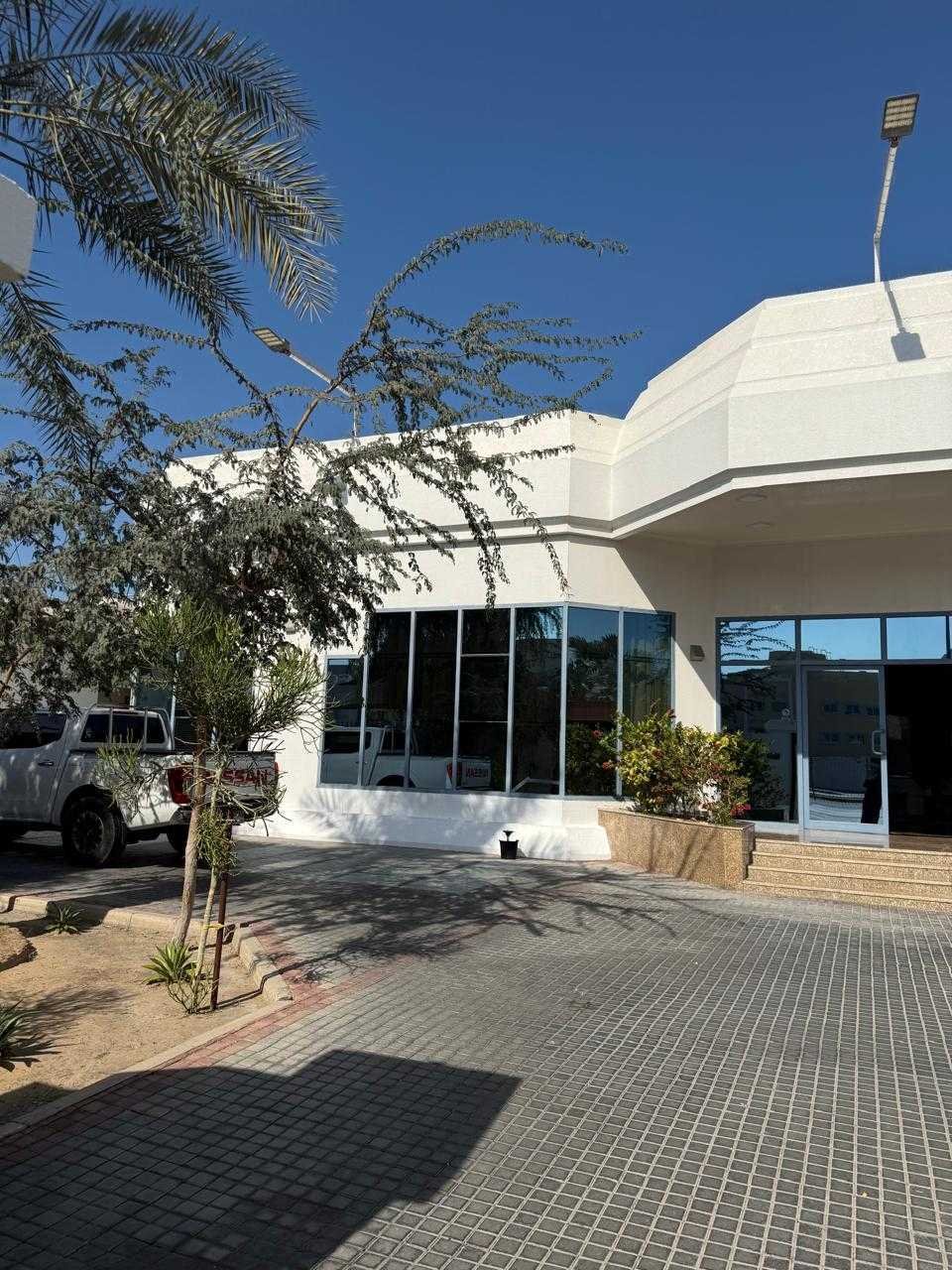 Renovation - Image 3