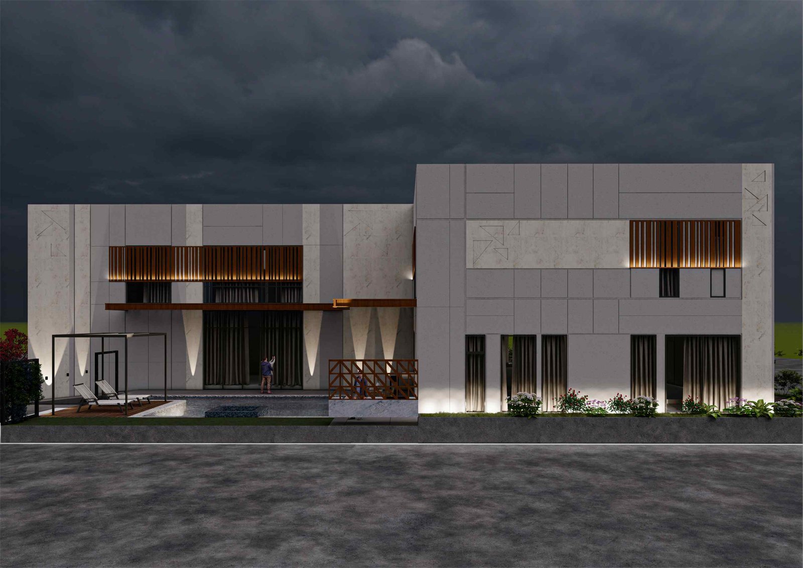 Landscapping - Image 28