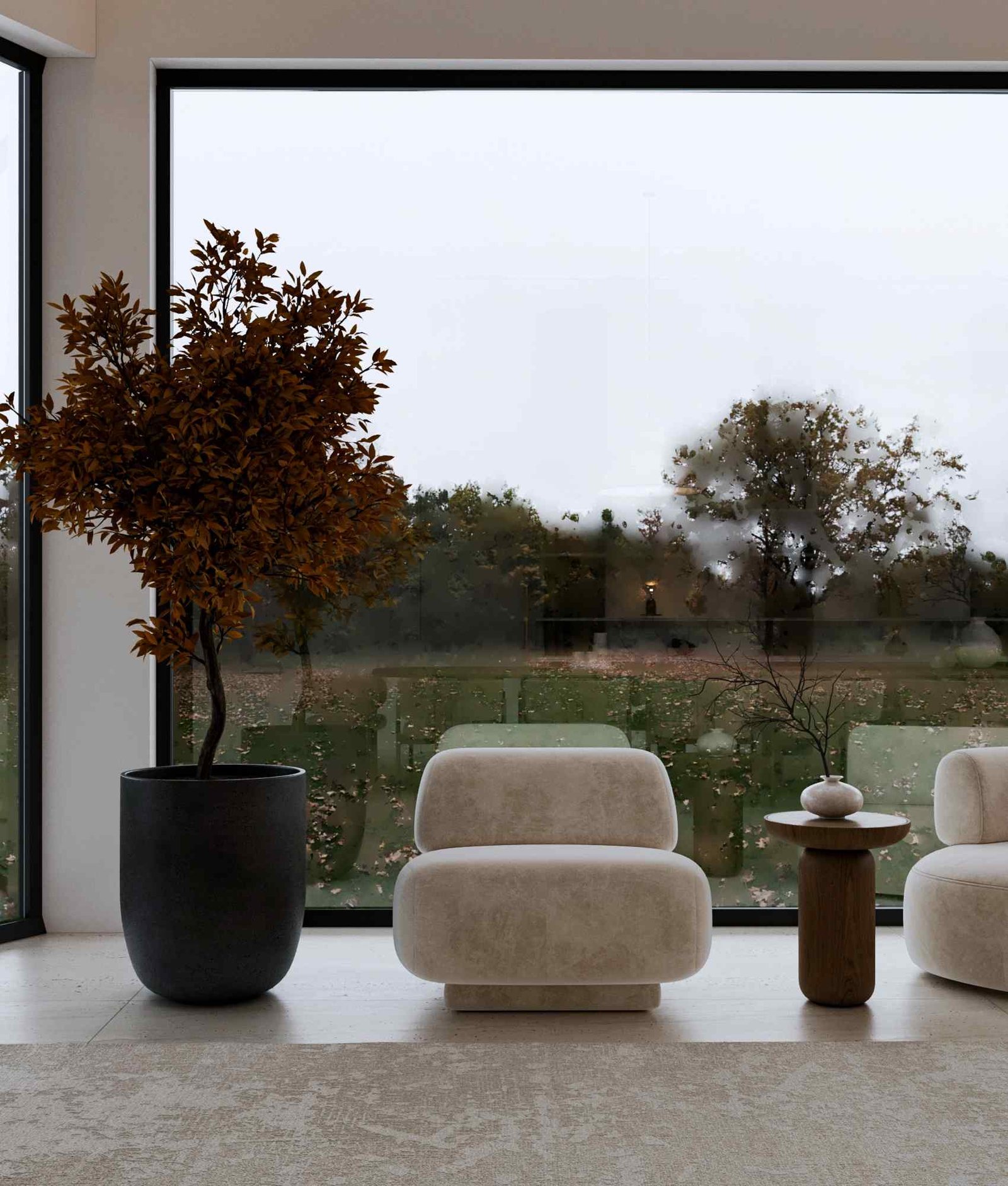 Renovation - Image 12