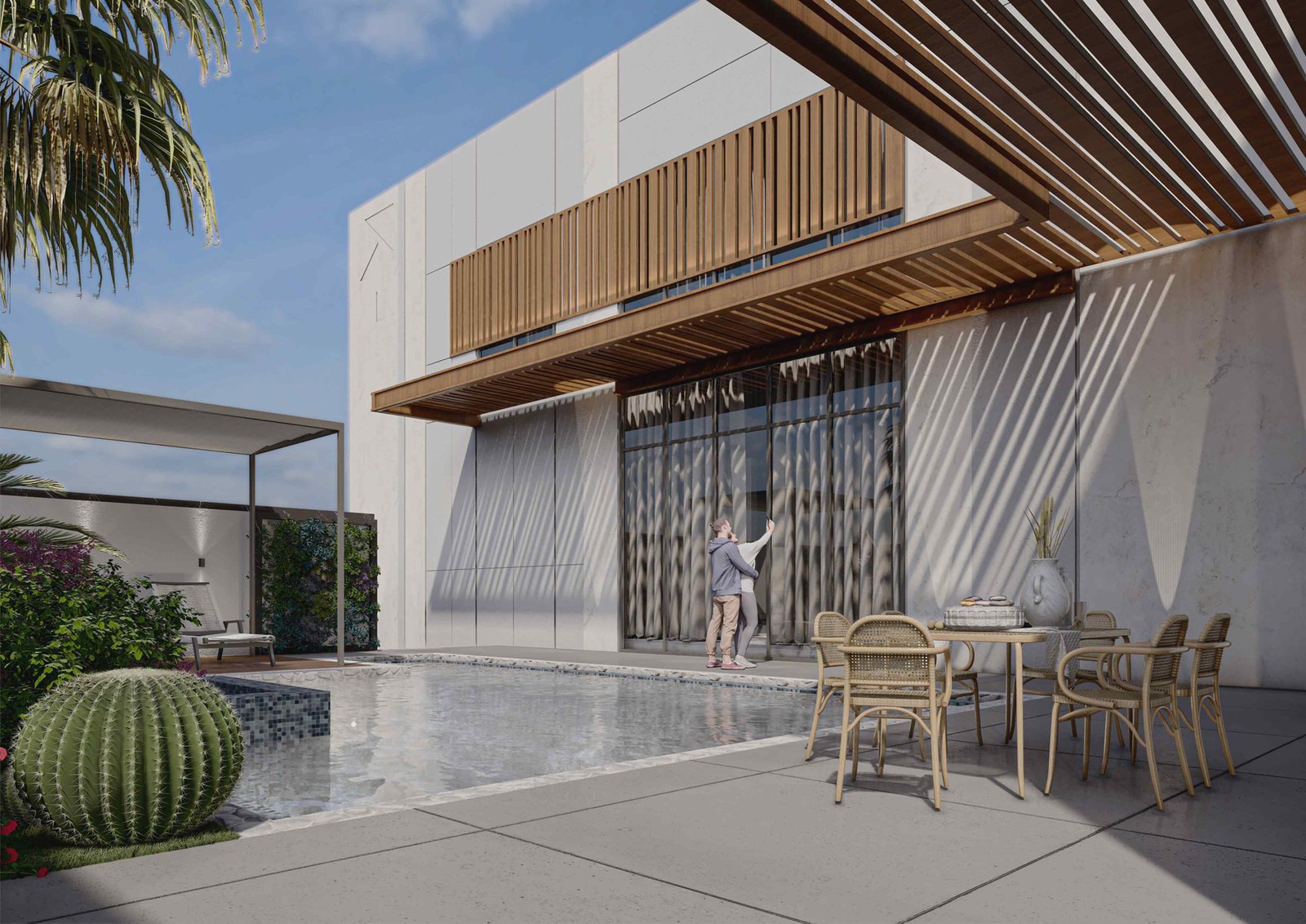 Landscapping - Image 14