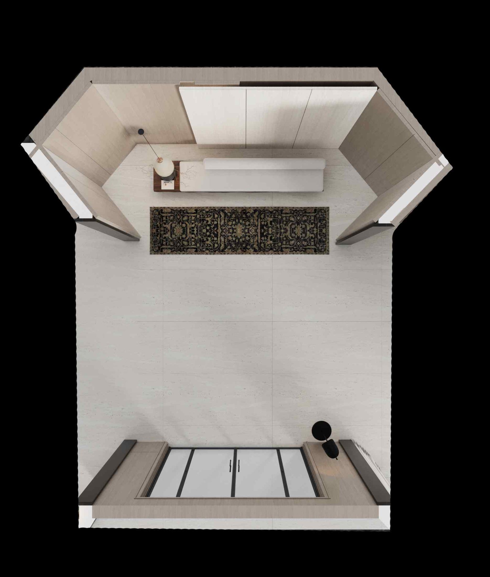 Renovation - Image 8