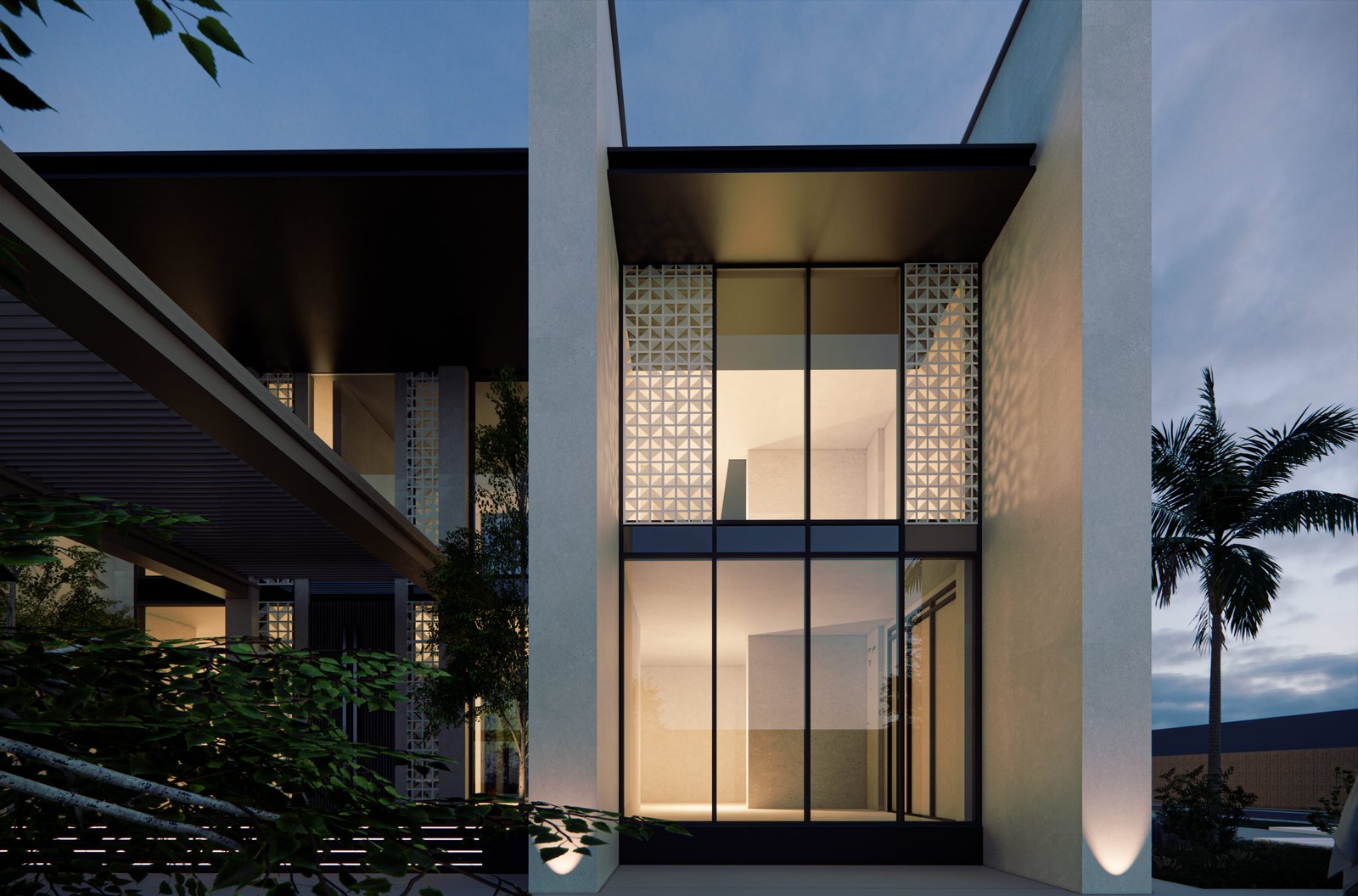 Elevation - Image 43