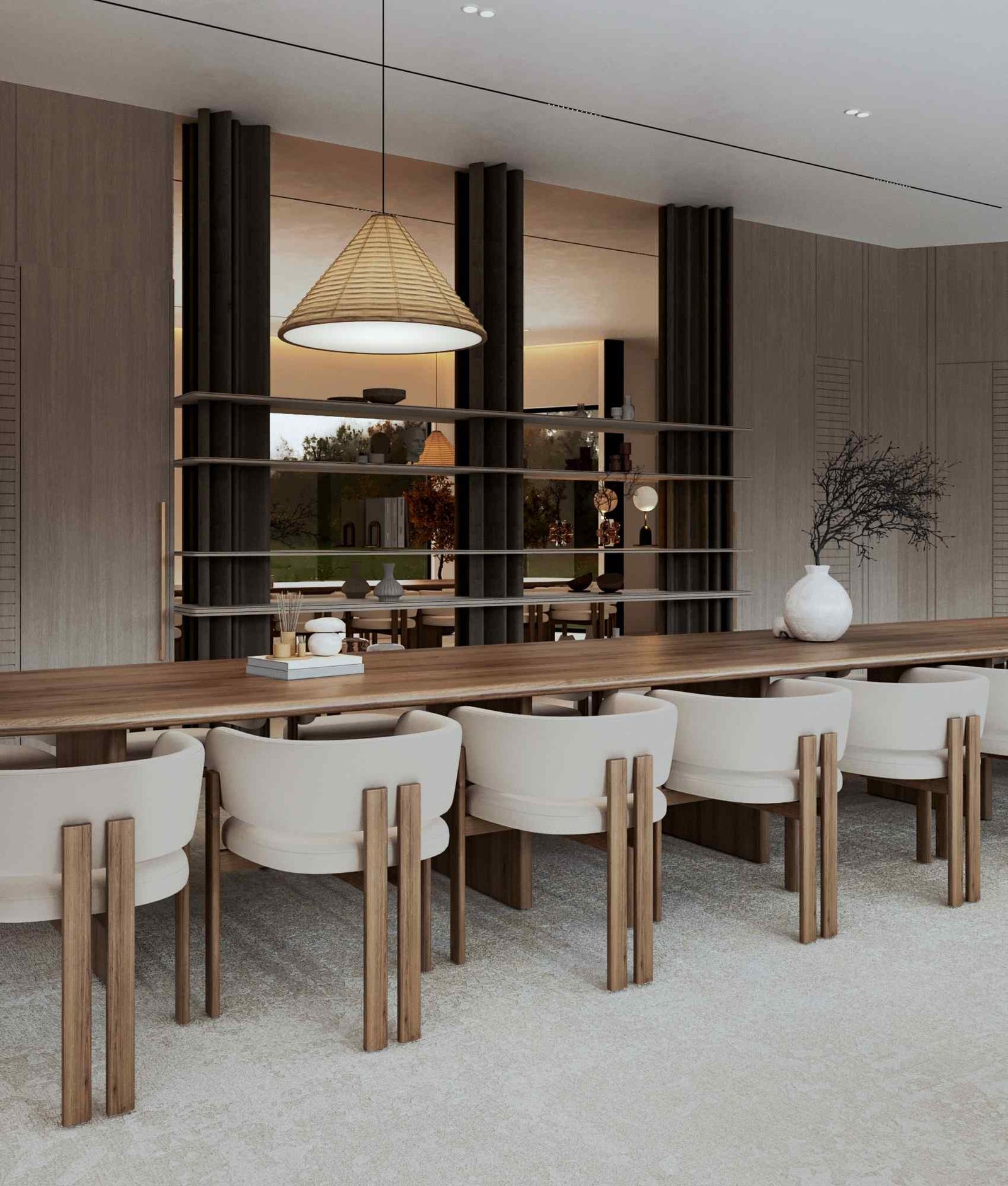 Renovation - Image 11