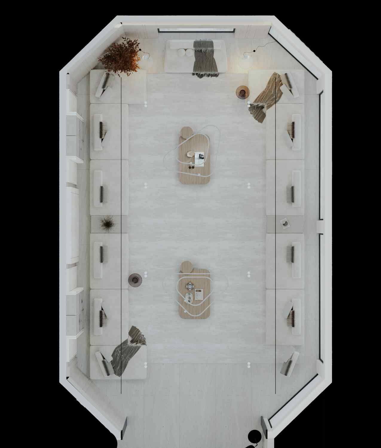 Renovation - Image 13