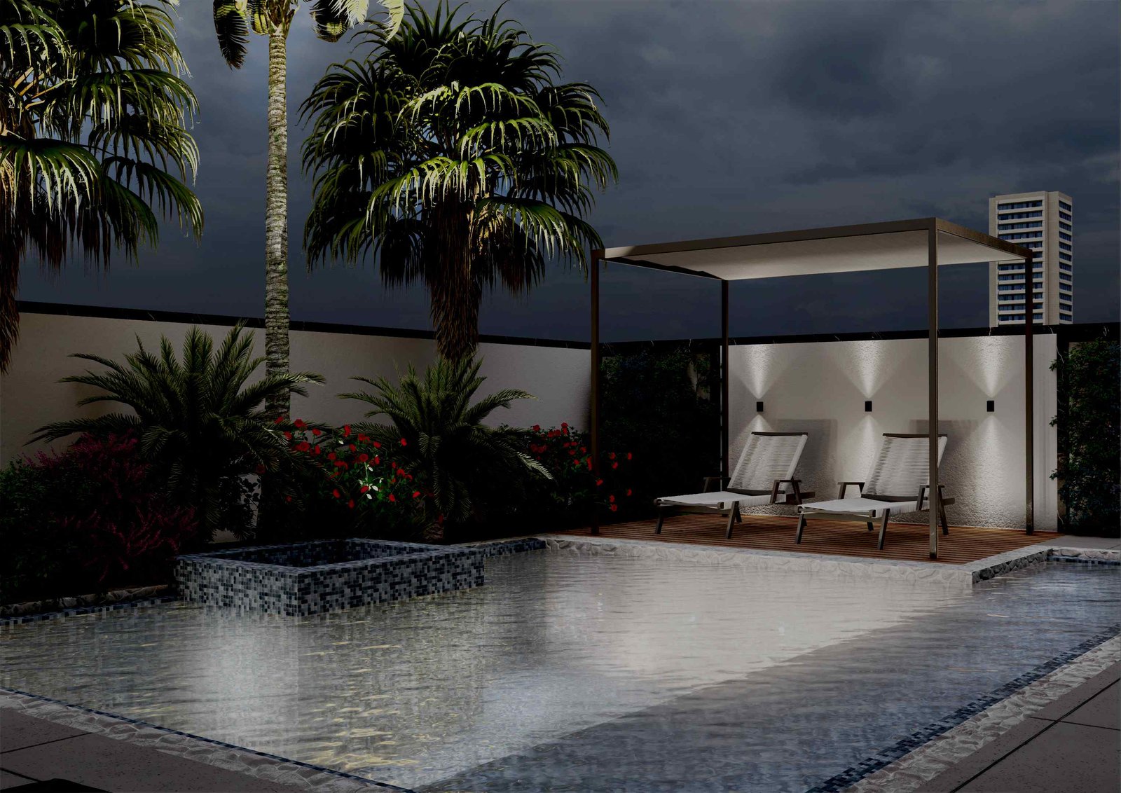 Landscapping - Image 31