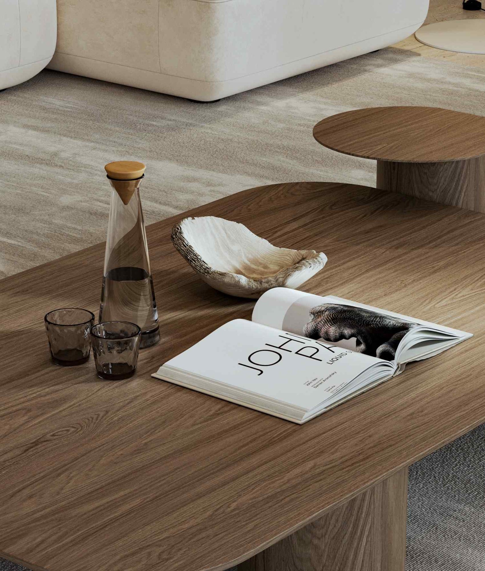 Renovation - Image 33