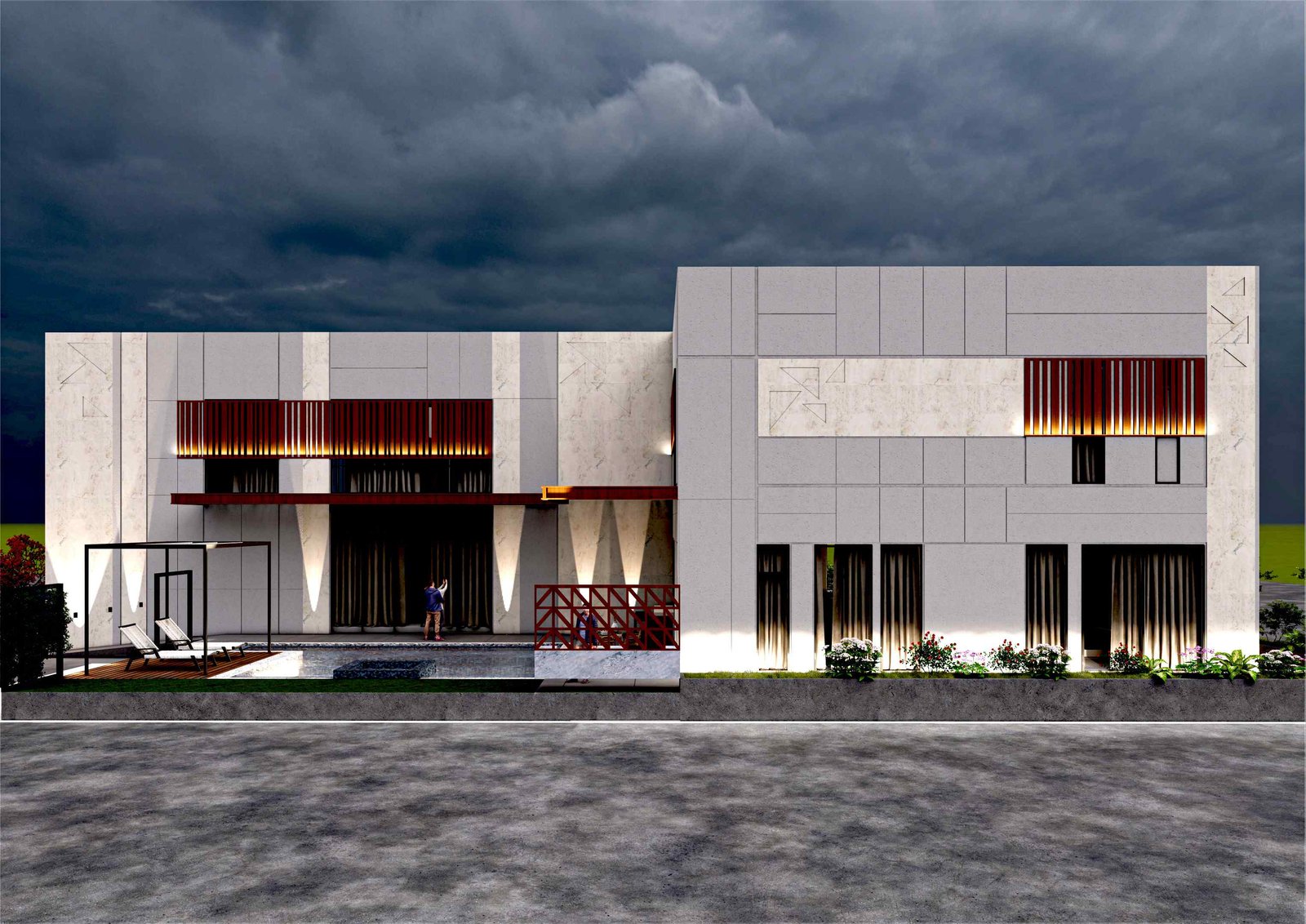 Landscapping - Image 29