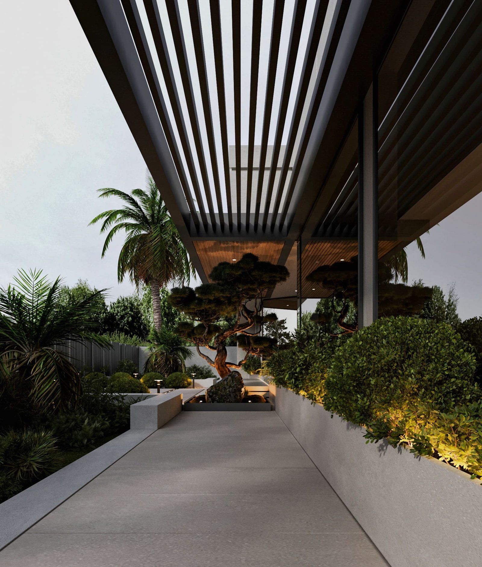 Elevation - Image 35