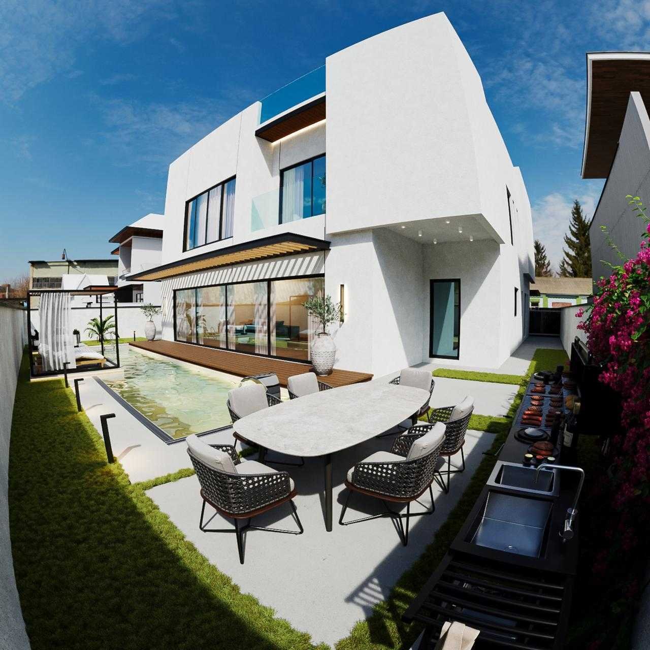 Elevation - Image 18