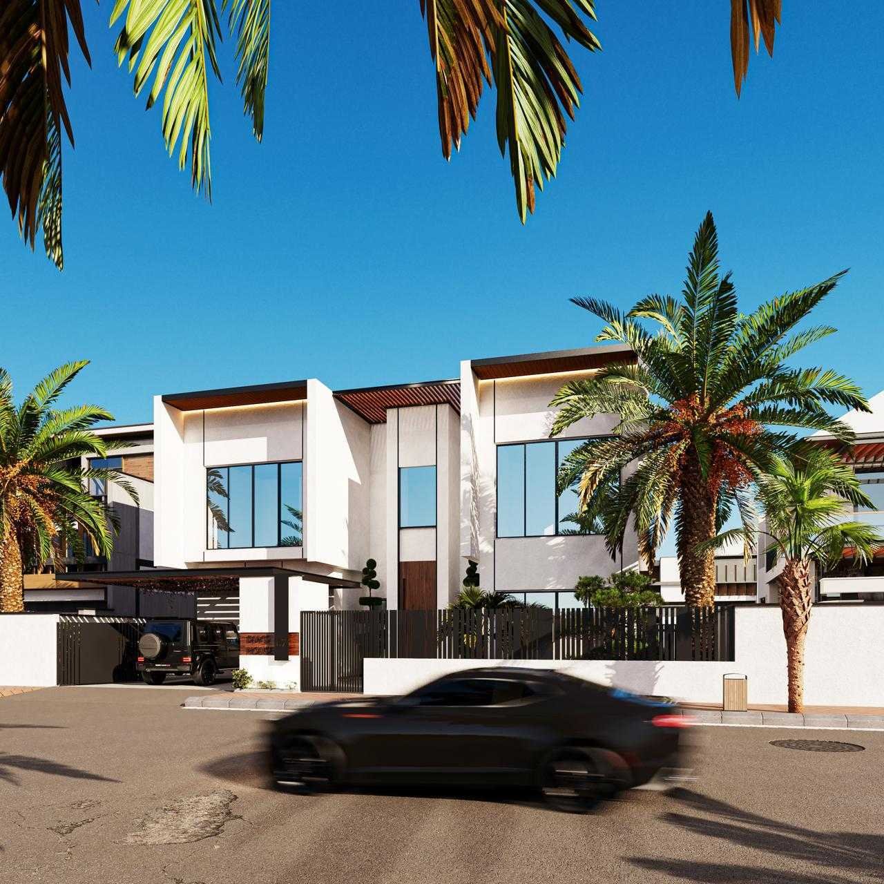 Elevation - Image 20