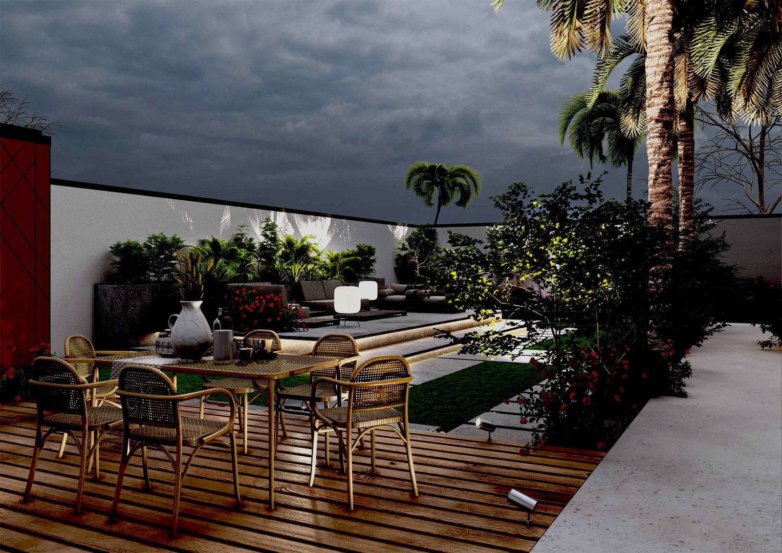 Landscapping - Image 23