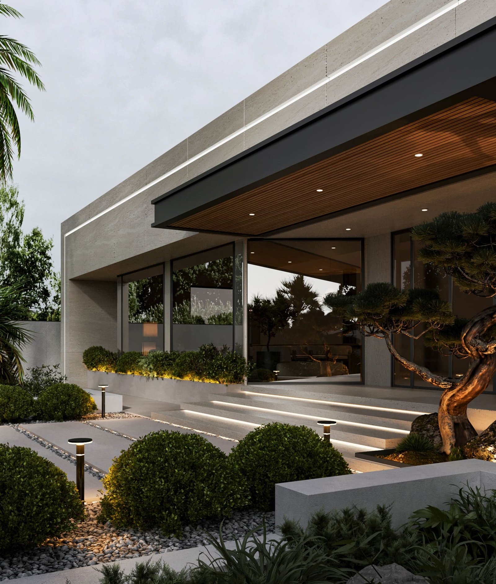 Elevation - Image 39