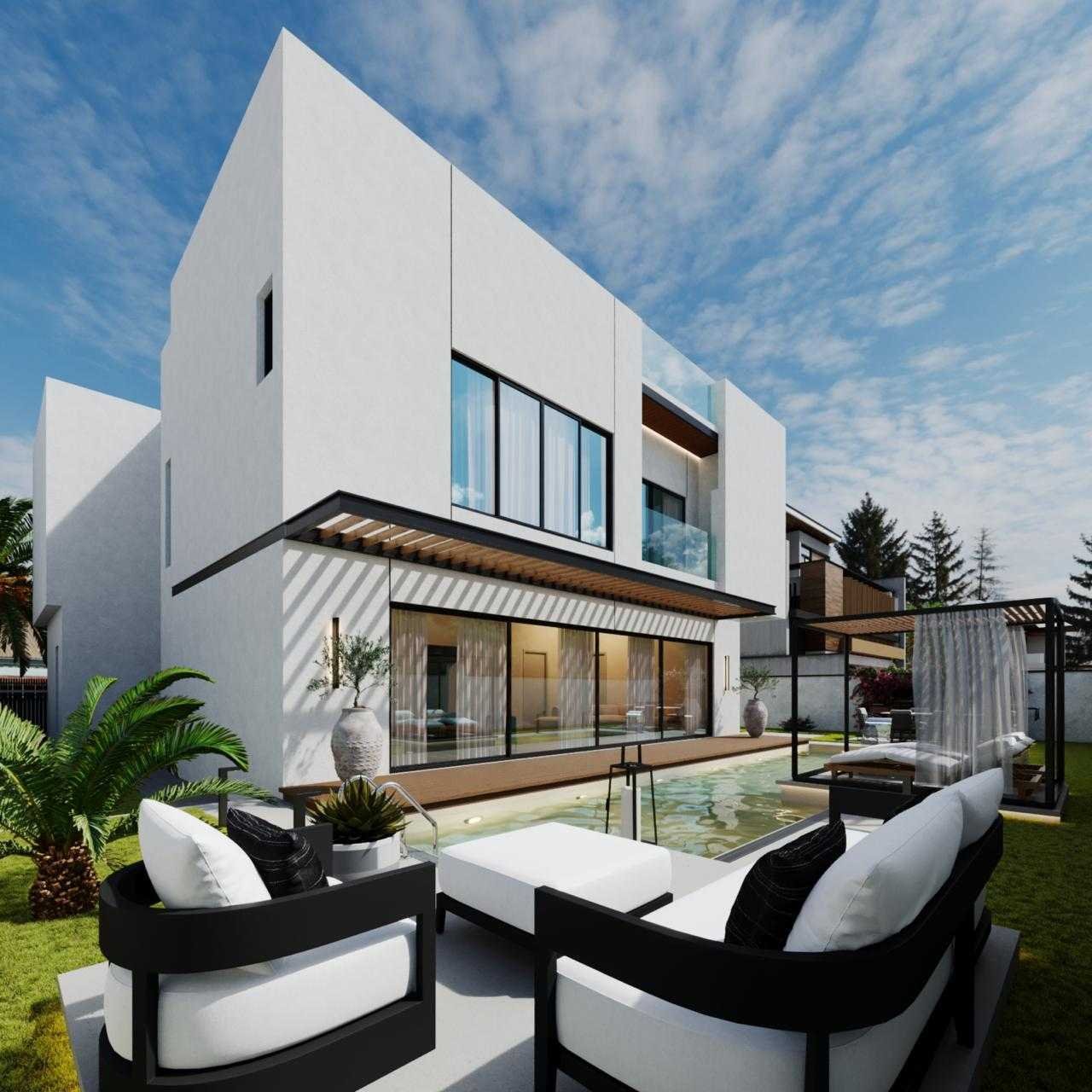 Elevation - Image 21