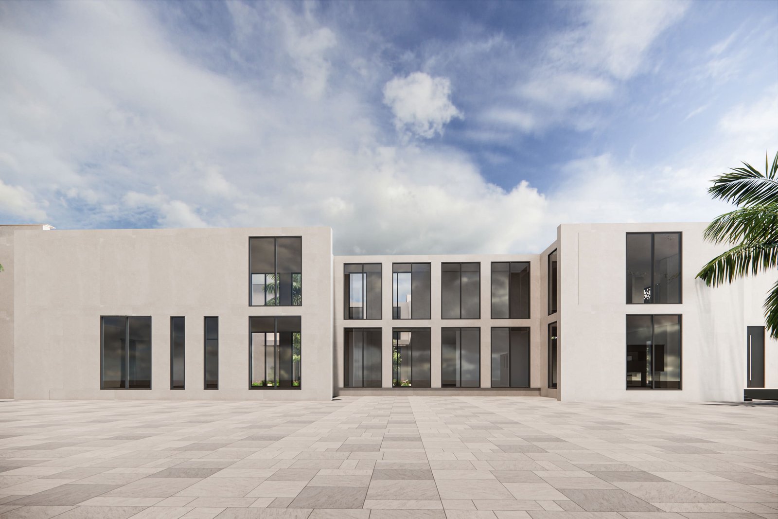 Elevation - Image 48