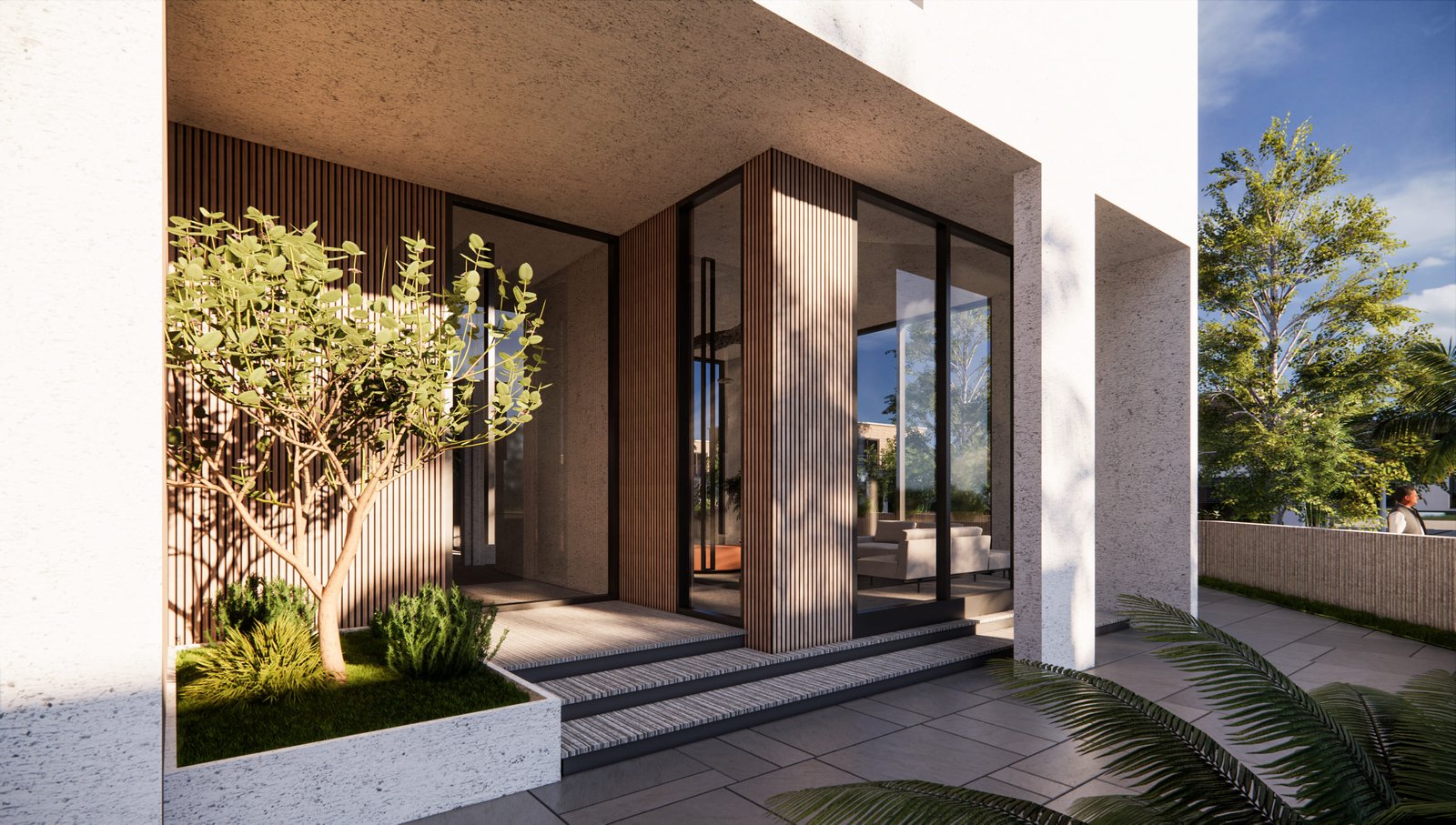 Elevation - Image 11