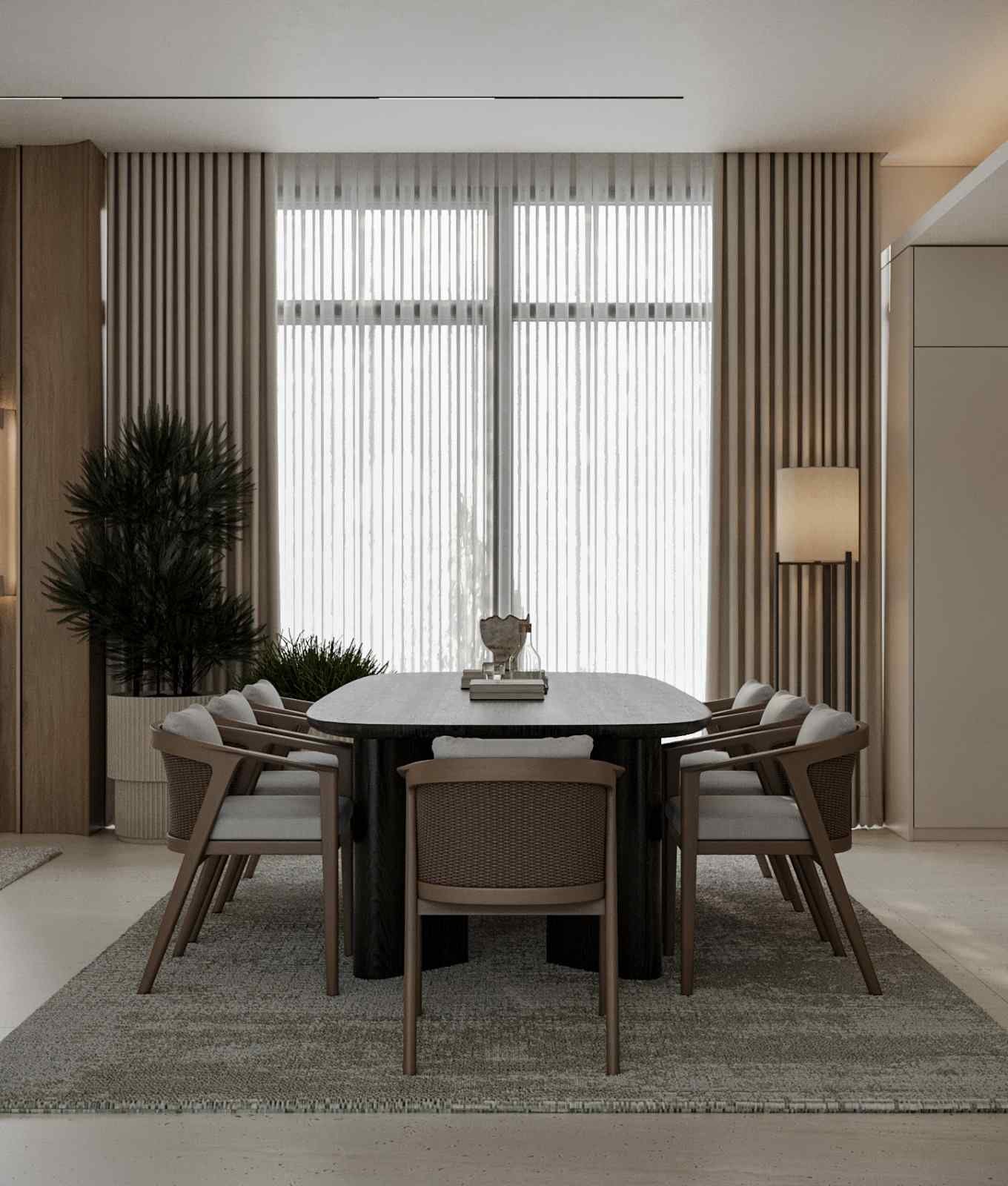 Family Hall - Image 82