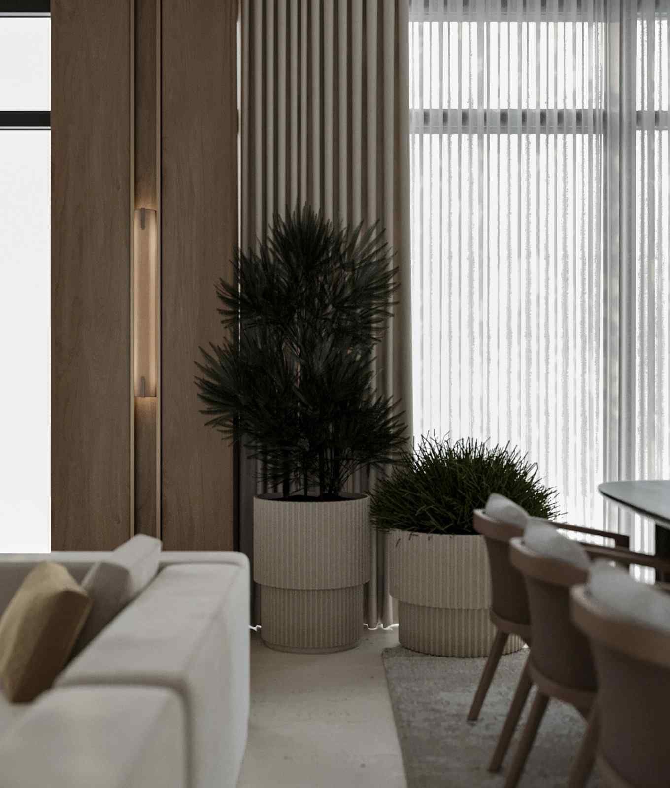 Family Hall - Image 84