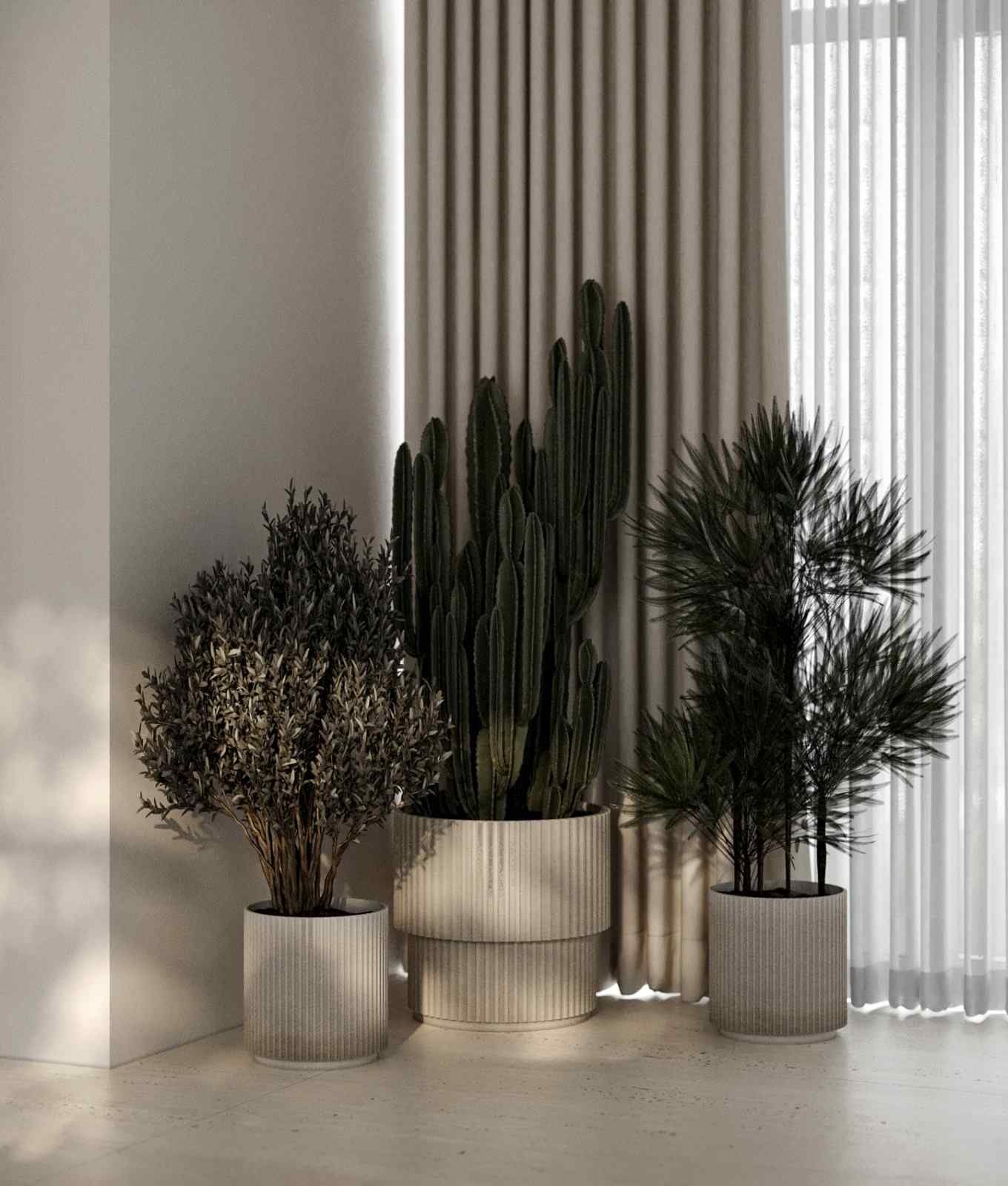 Family Hall - Image 85