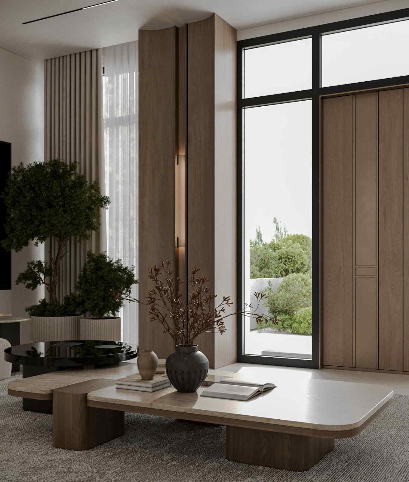 Family Hall - Image 88