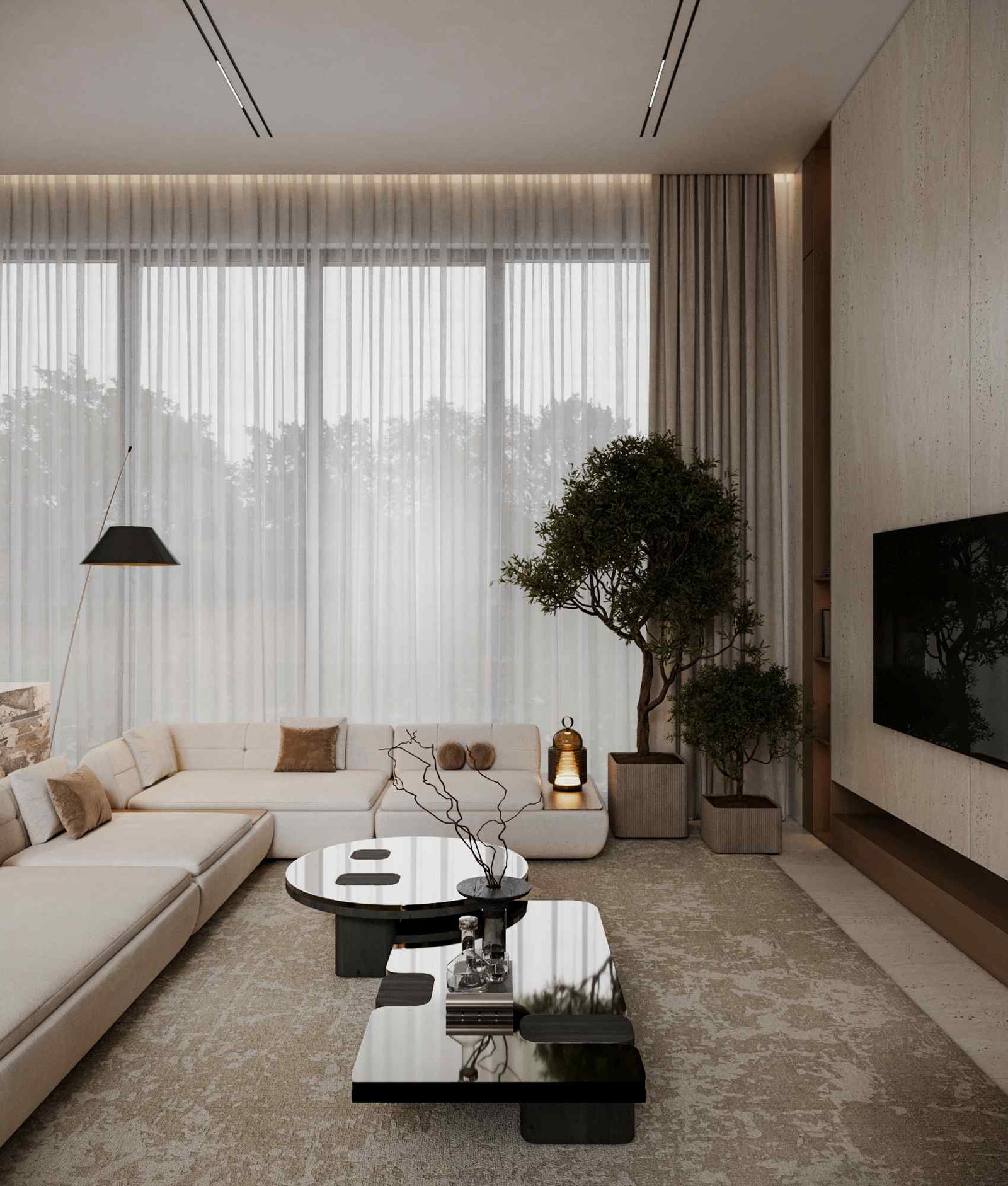 Family Hall - Image 106