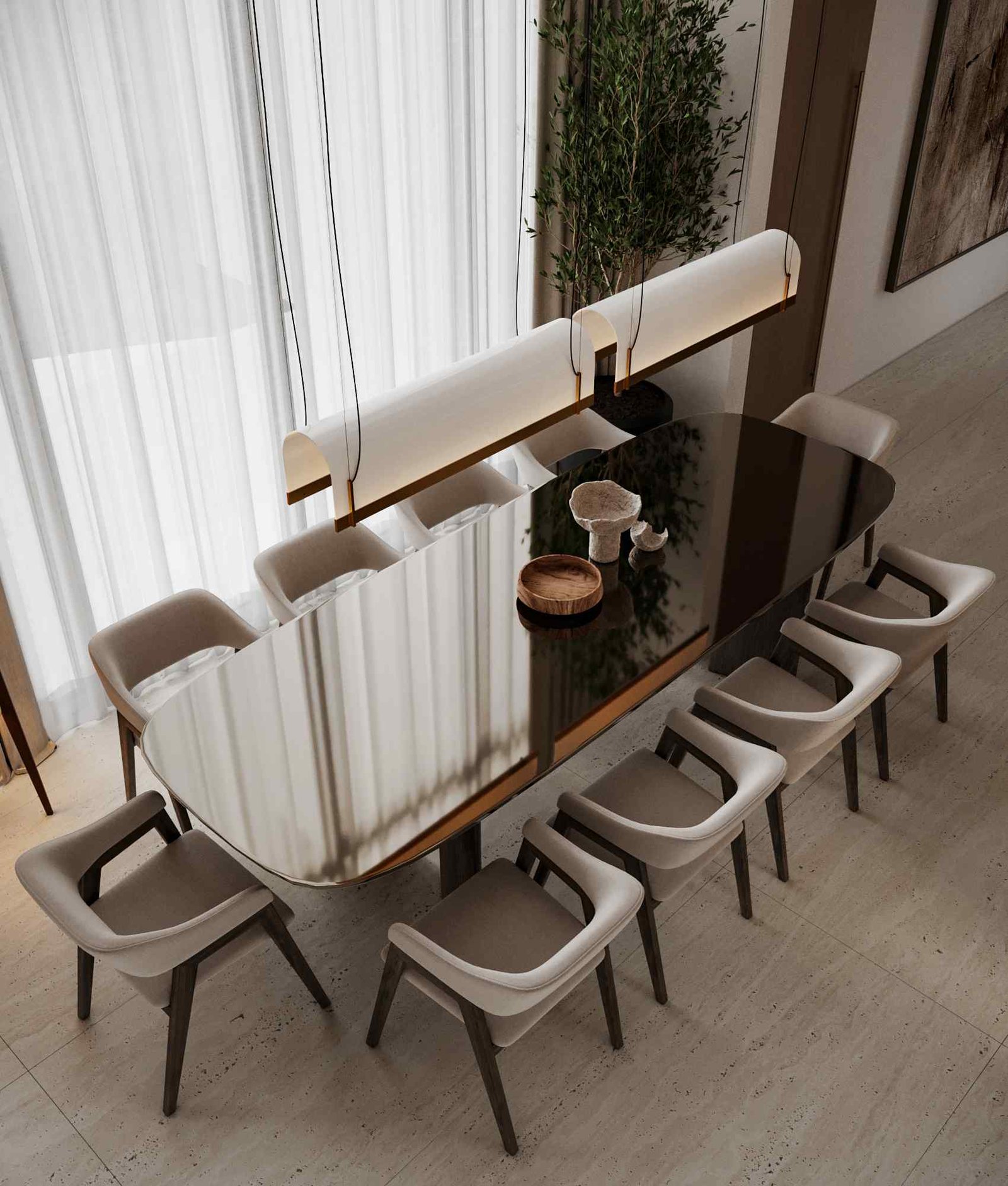 Family Hall - Image 107