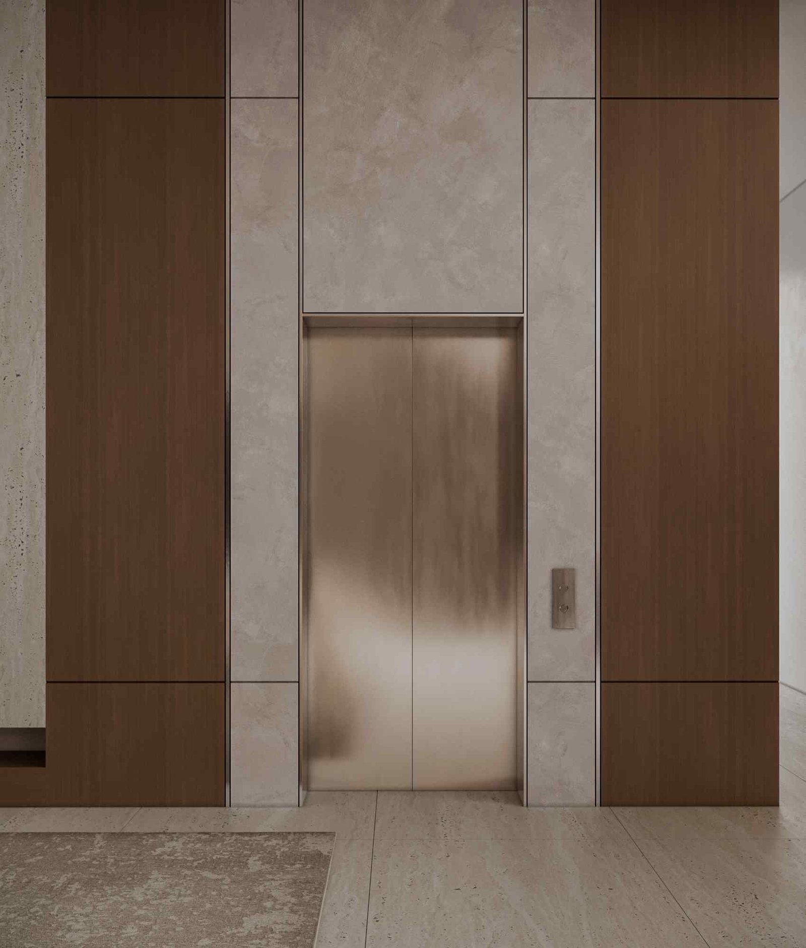 Family Hall - Image 108