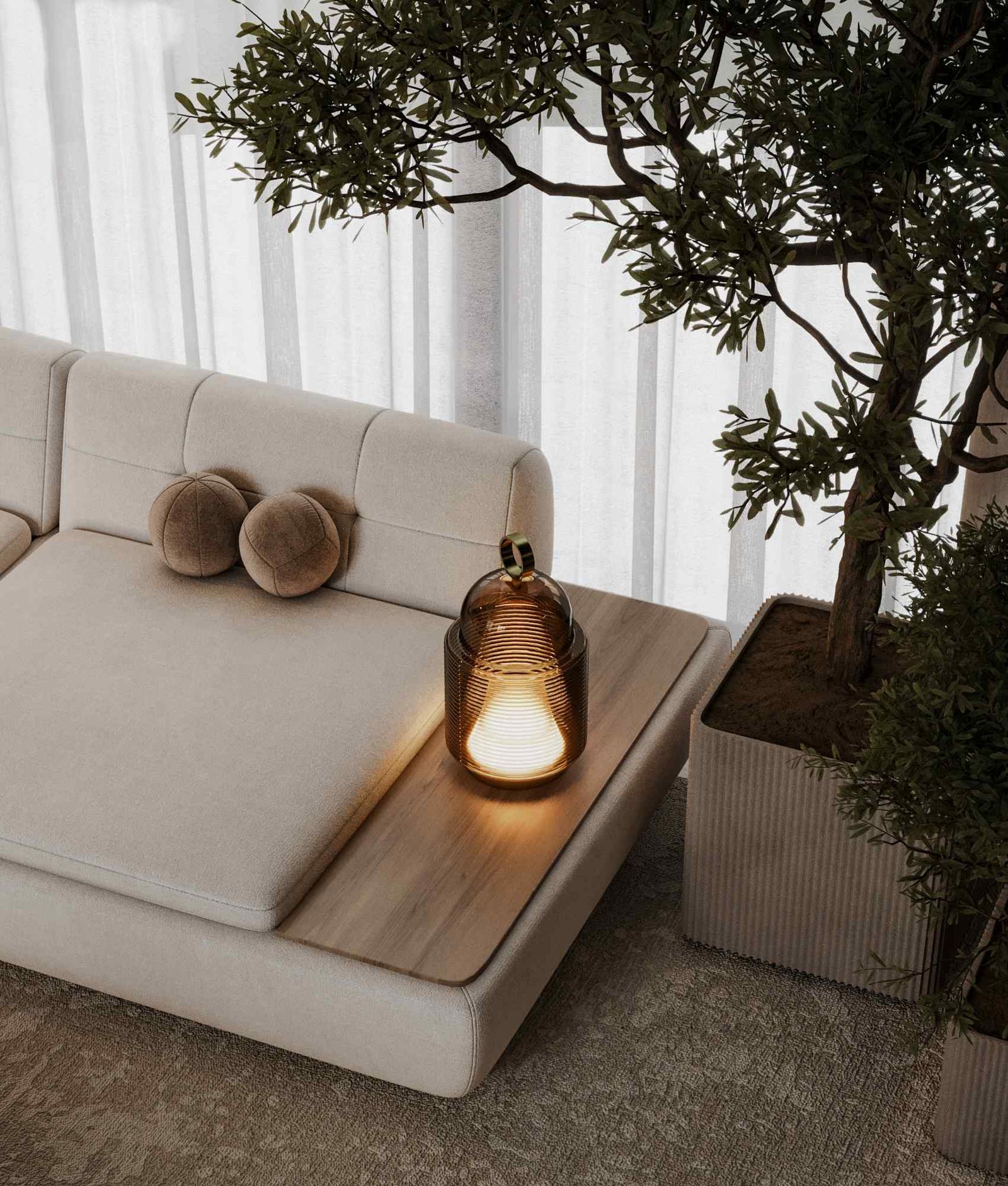 Family Hall - Image 113