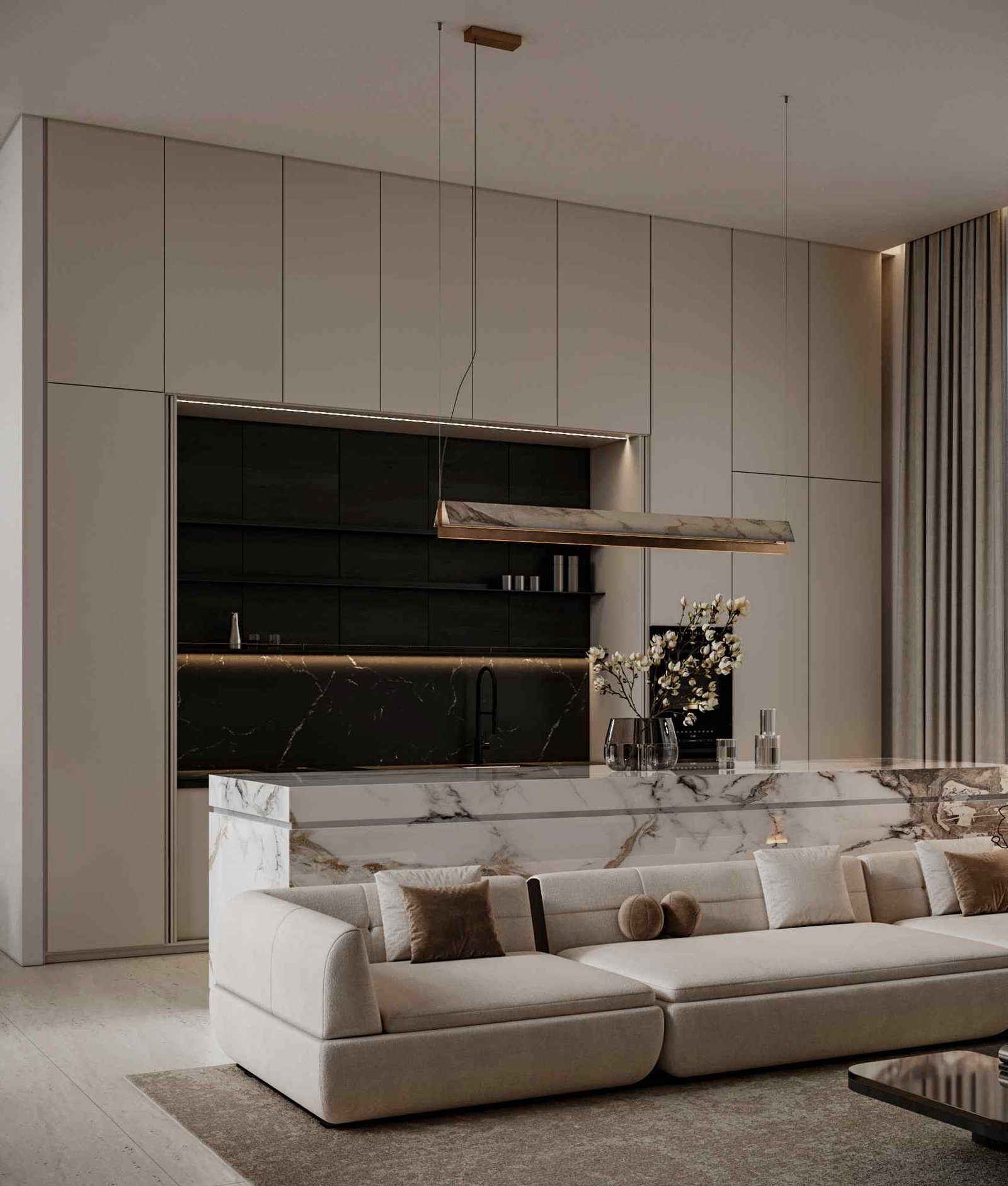 Family Hall - Image 118