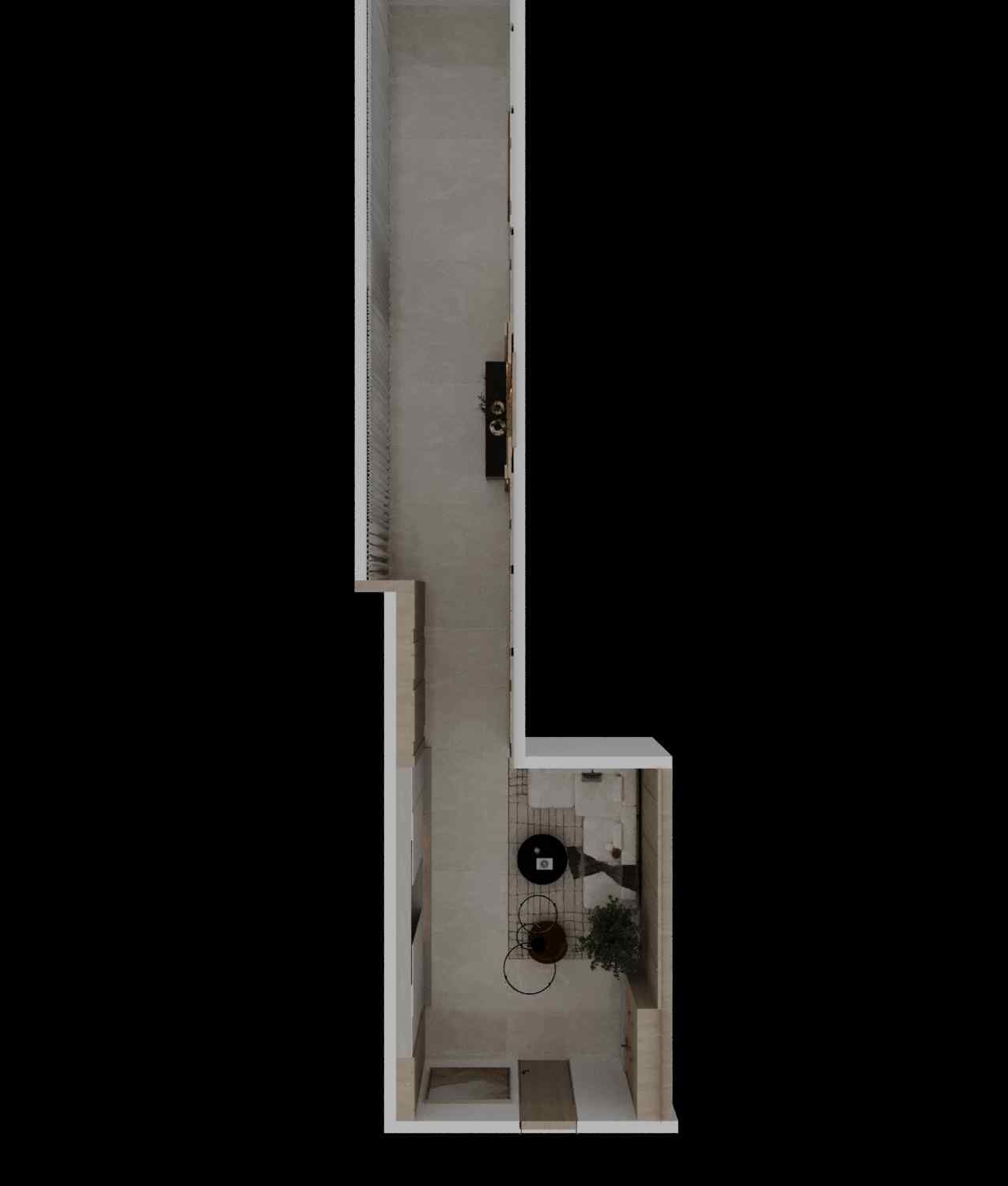 Family Hall - Image 121