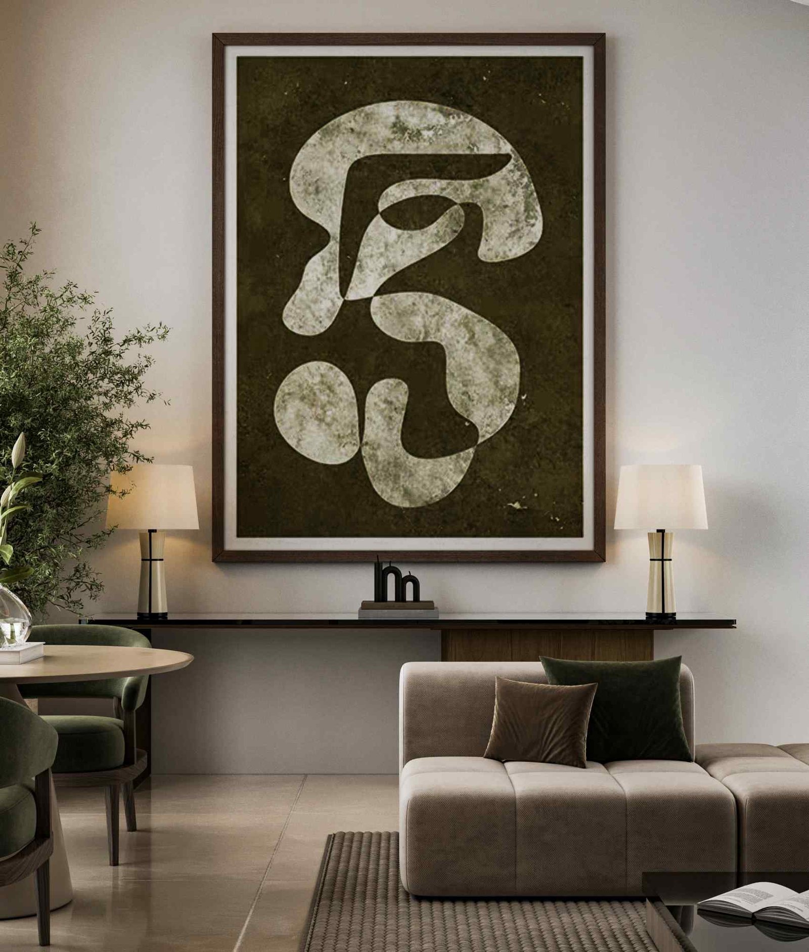 Family Hall - Image 132