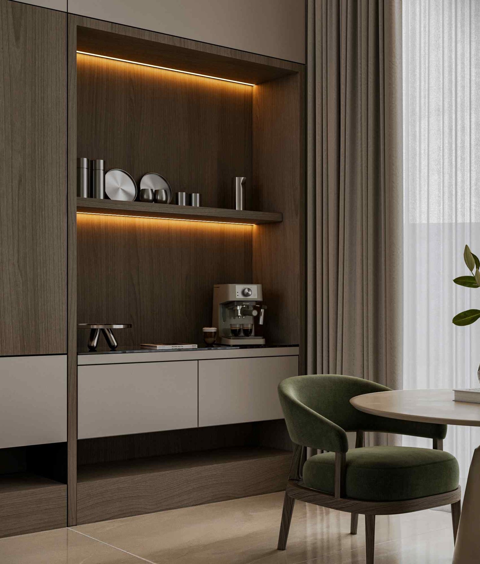 Family Hall - Image 137