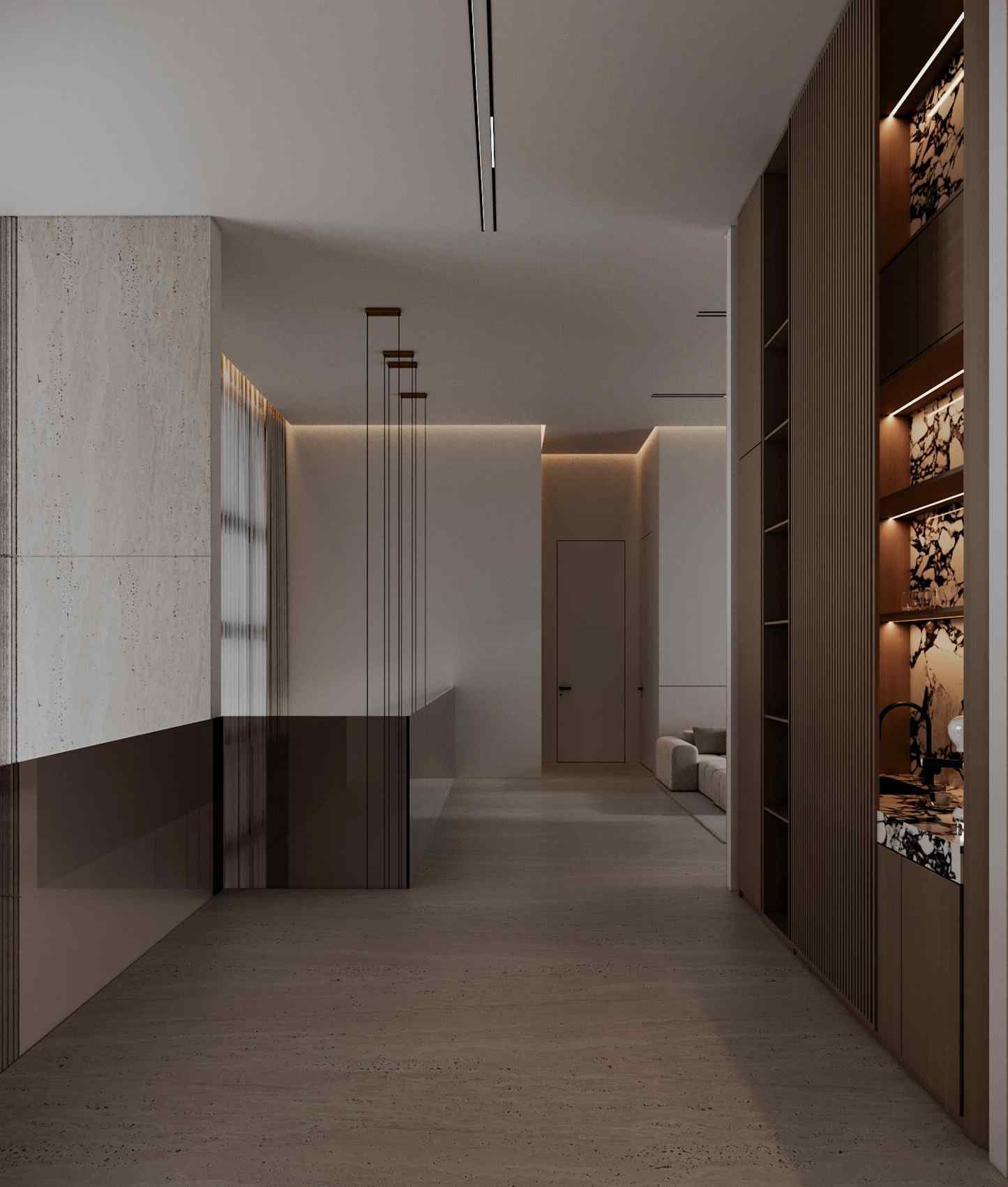 Family Hall - Image 139