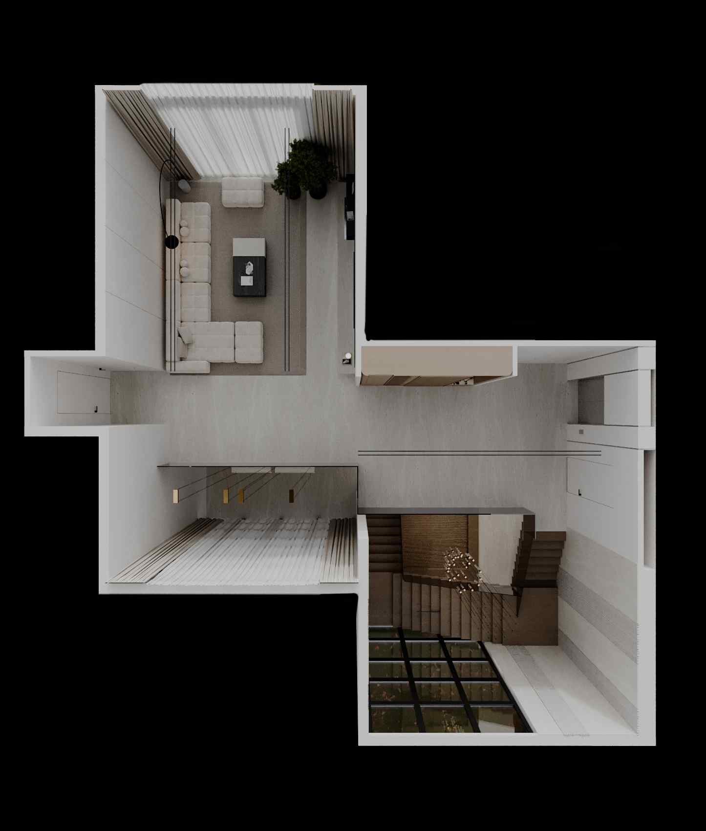 Family Hall - Image 140