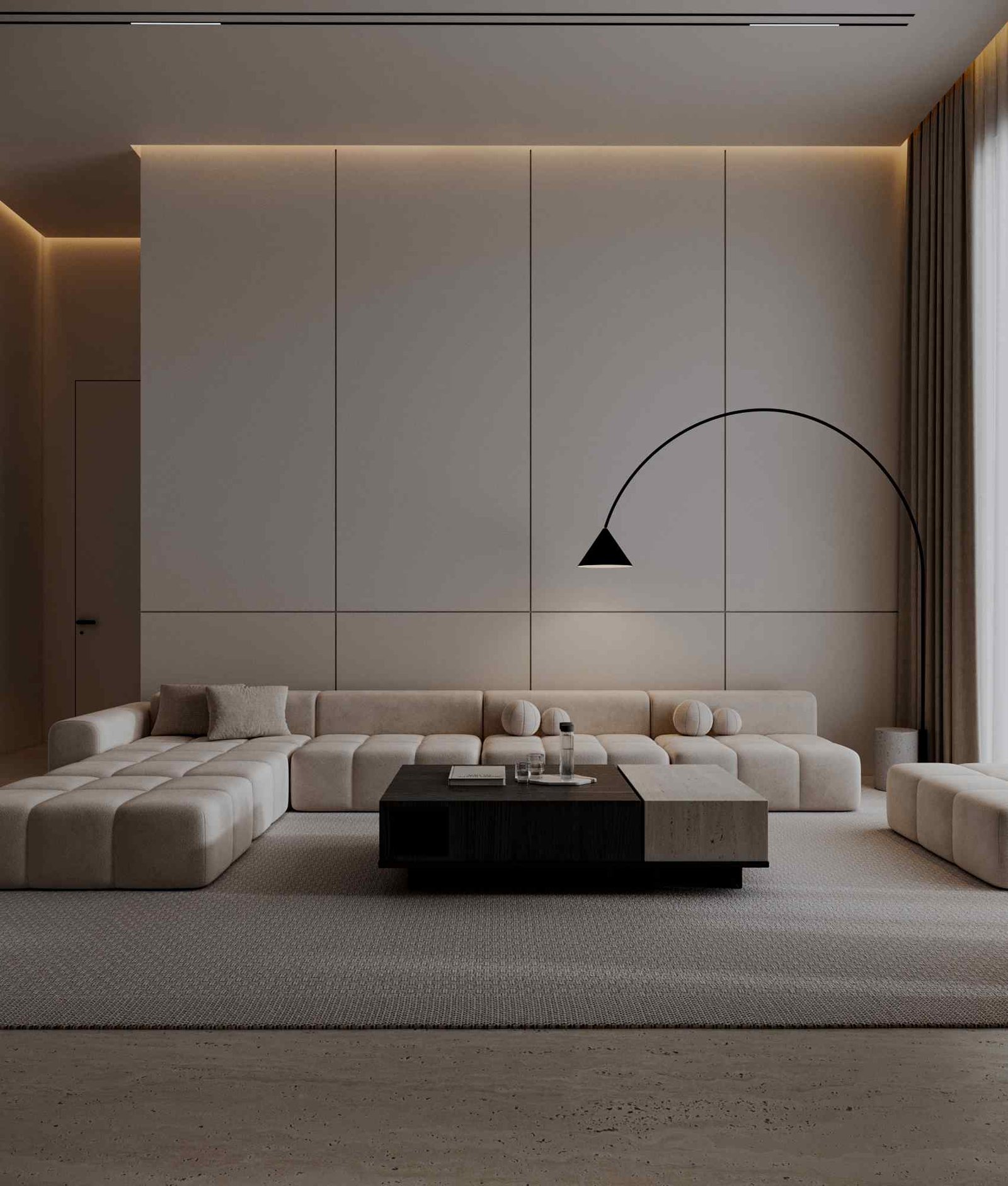 Family Hall - Image 141