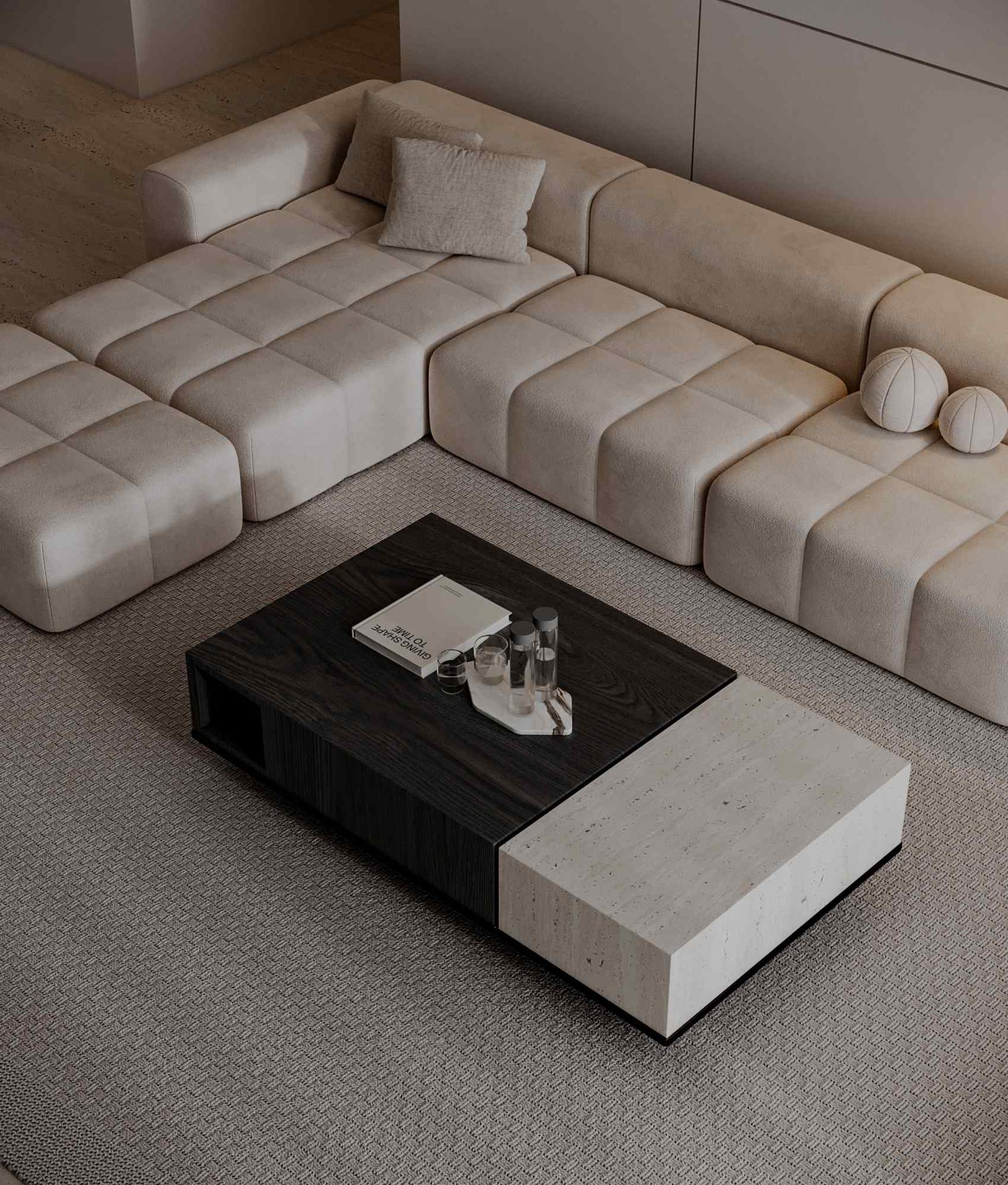 Family Hall - Image 144